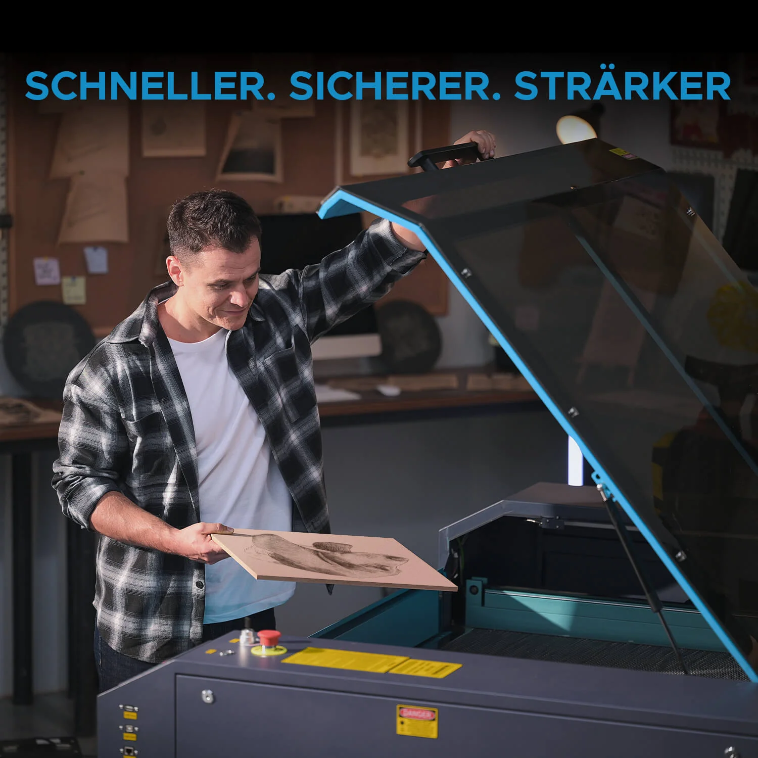 Vorschaubild 10