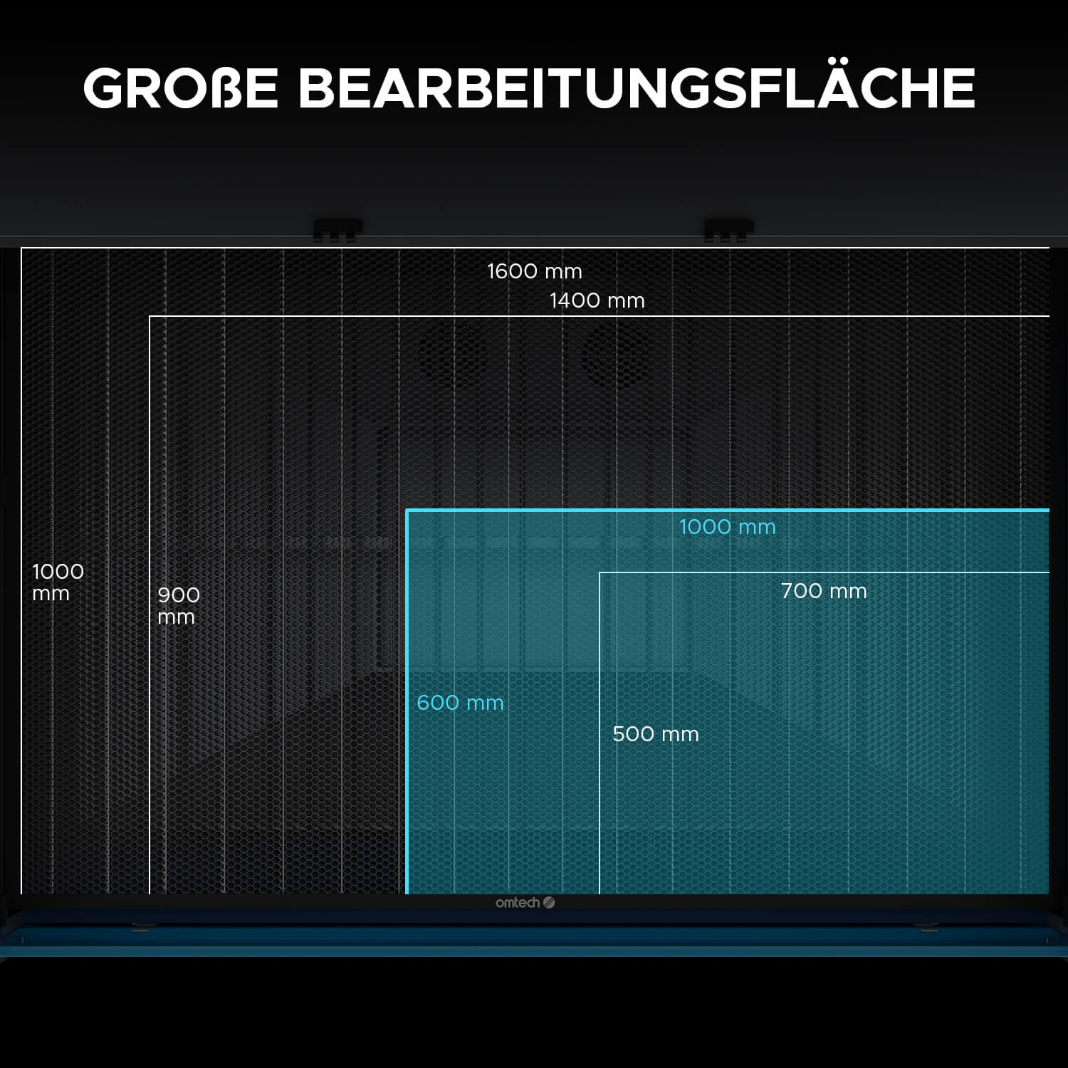 Vorschaubild 11