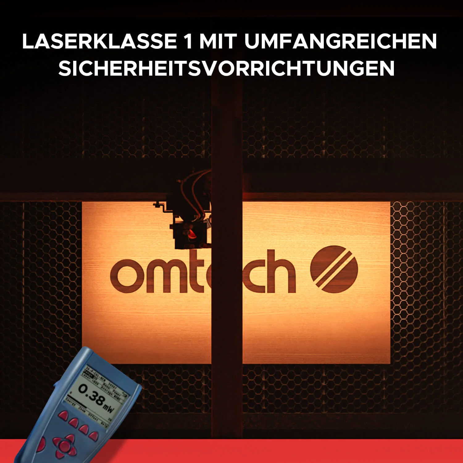 Vorschaubild 14
