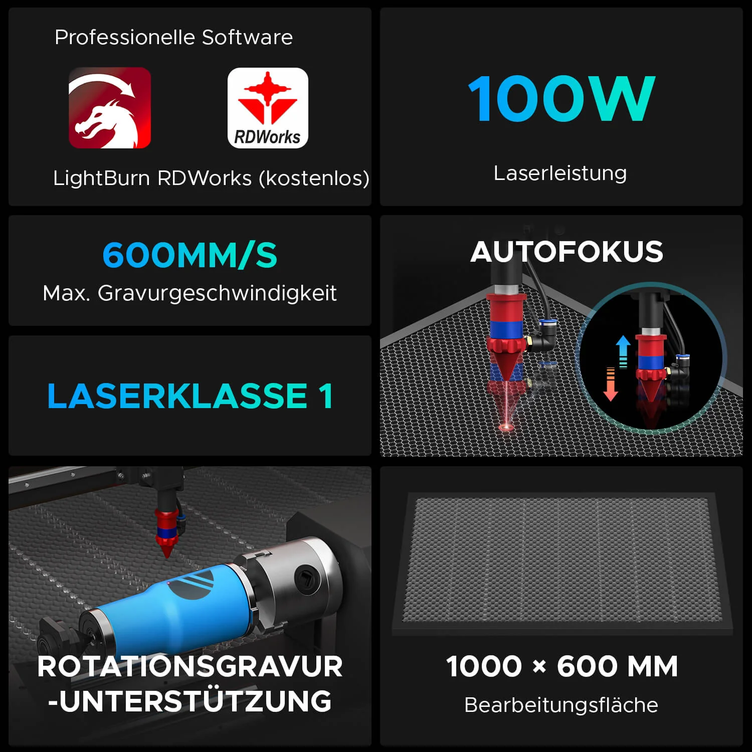 Vorschaubild 8