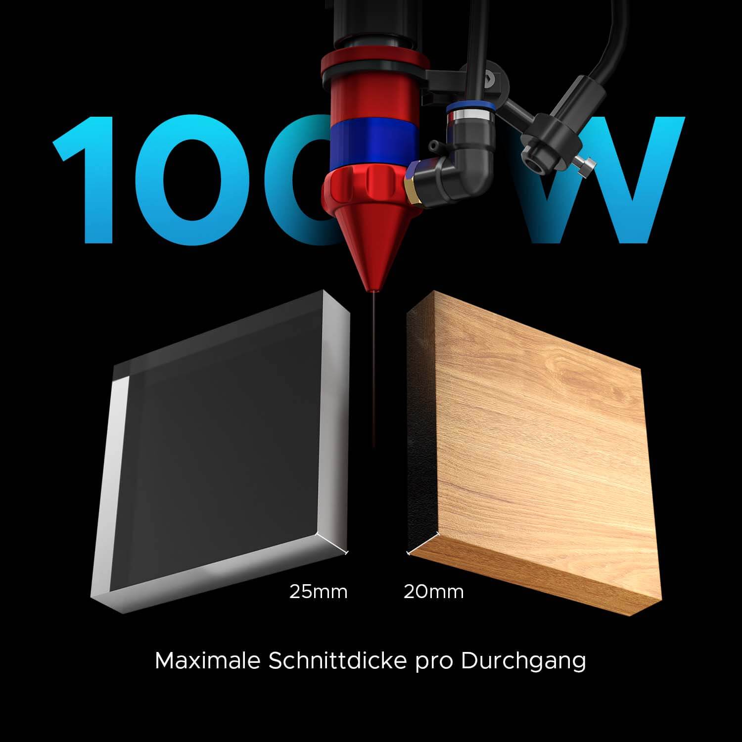 Vorschaubild 9