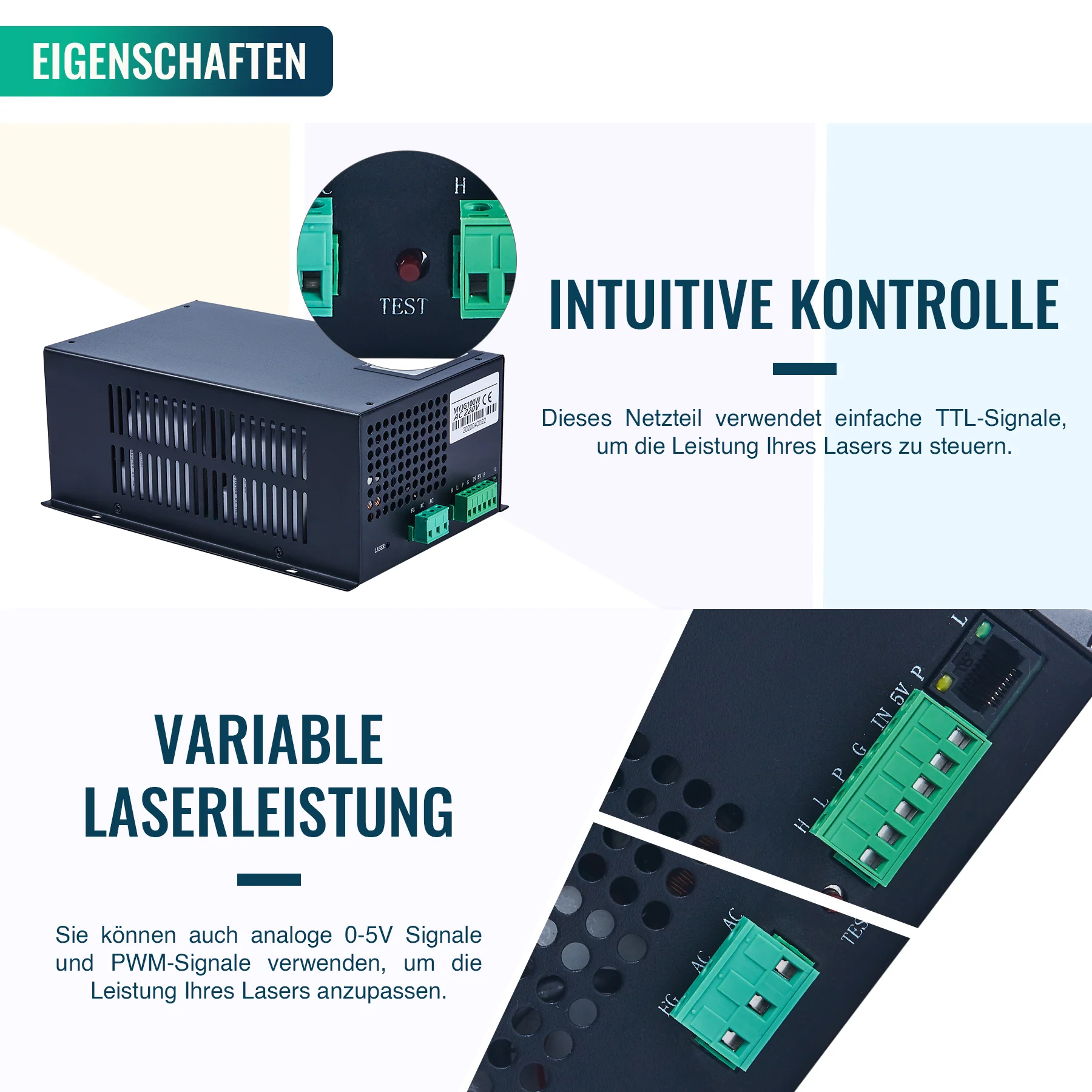 Vorschaubild 7