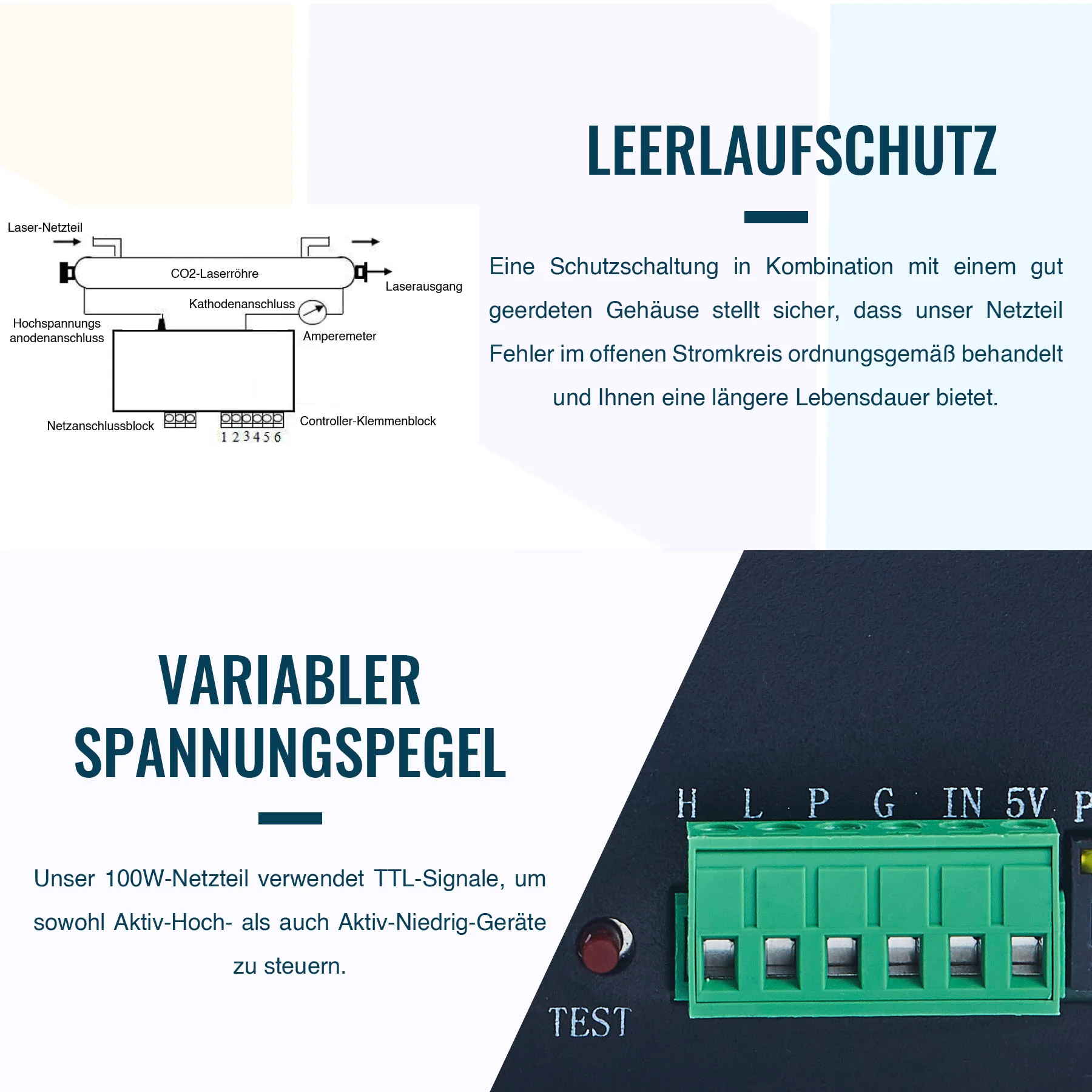 Vorschaubild 9