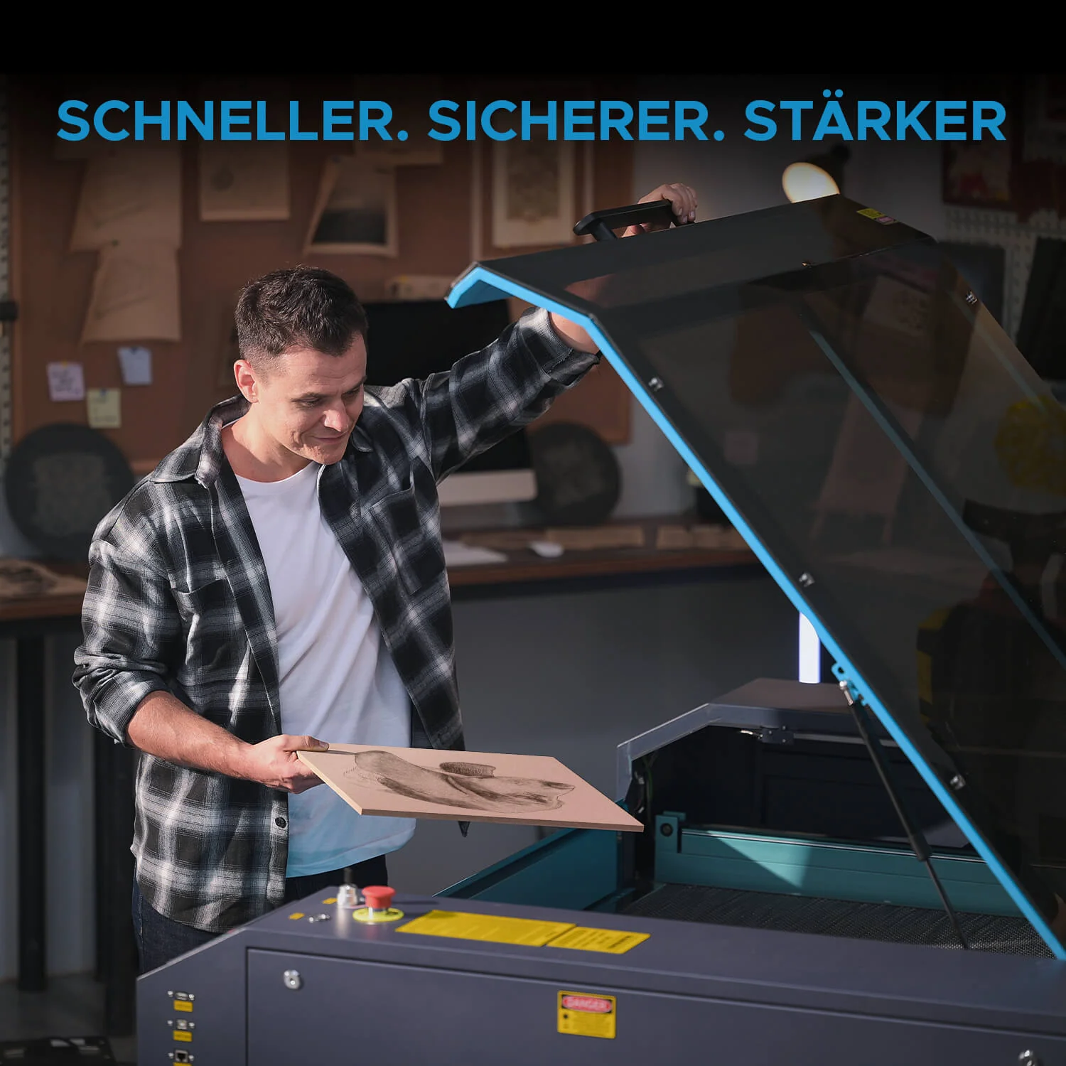 Vorschaubild 10