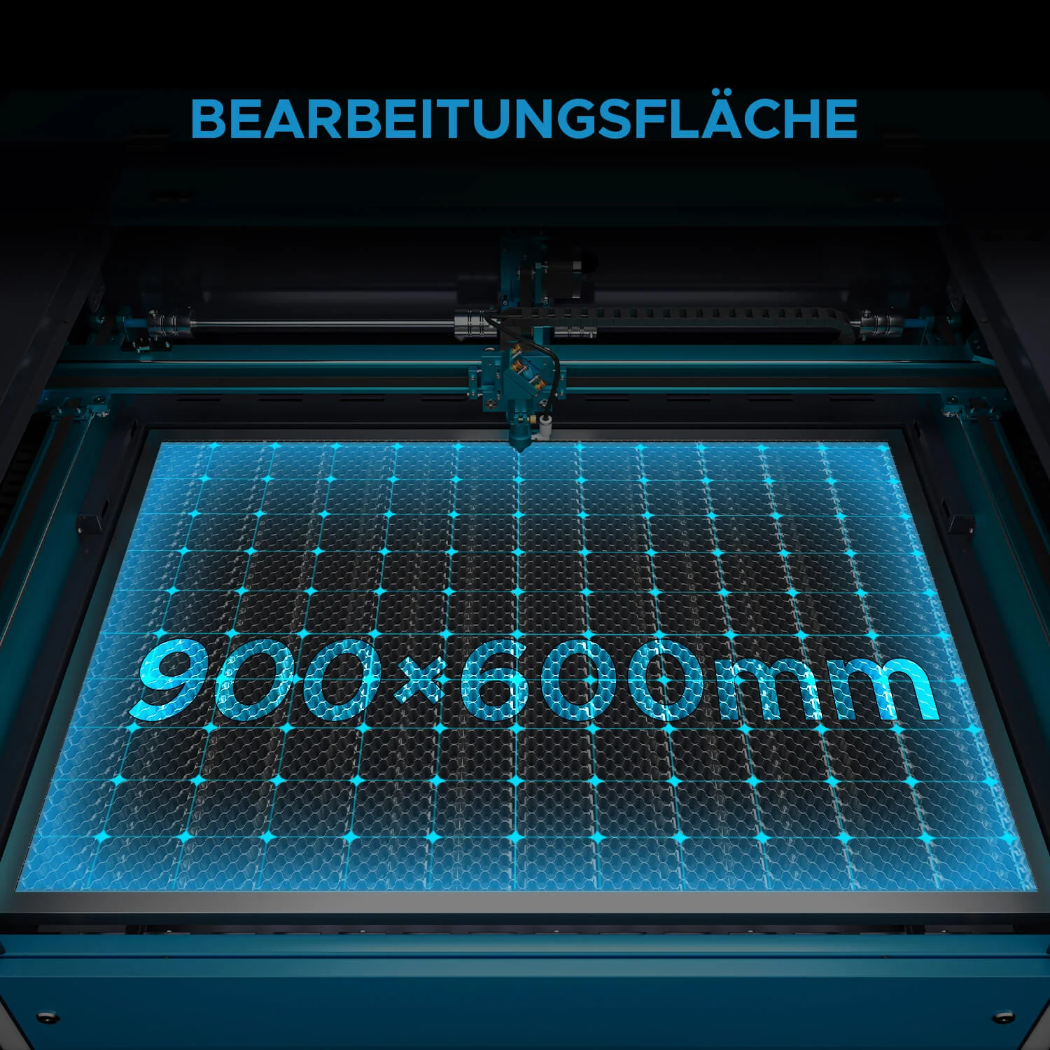 Vorschaubild 14