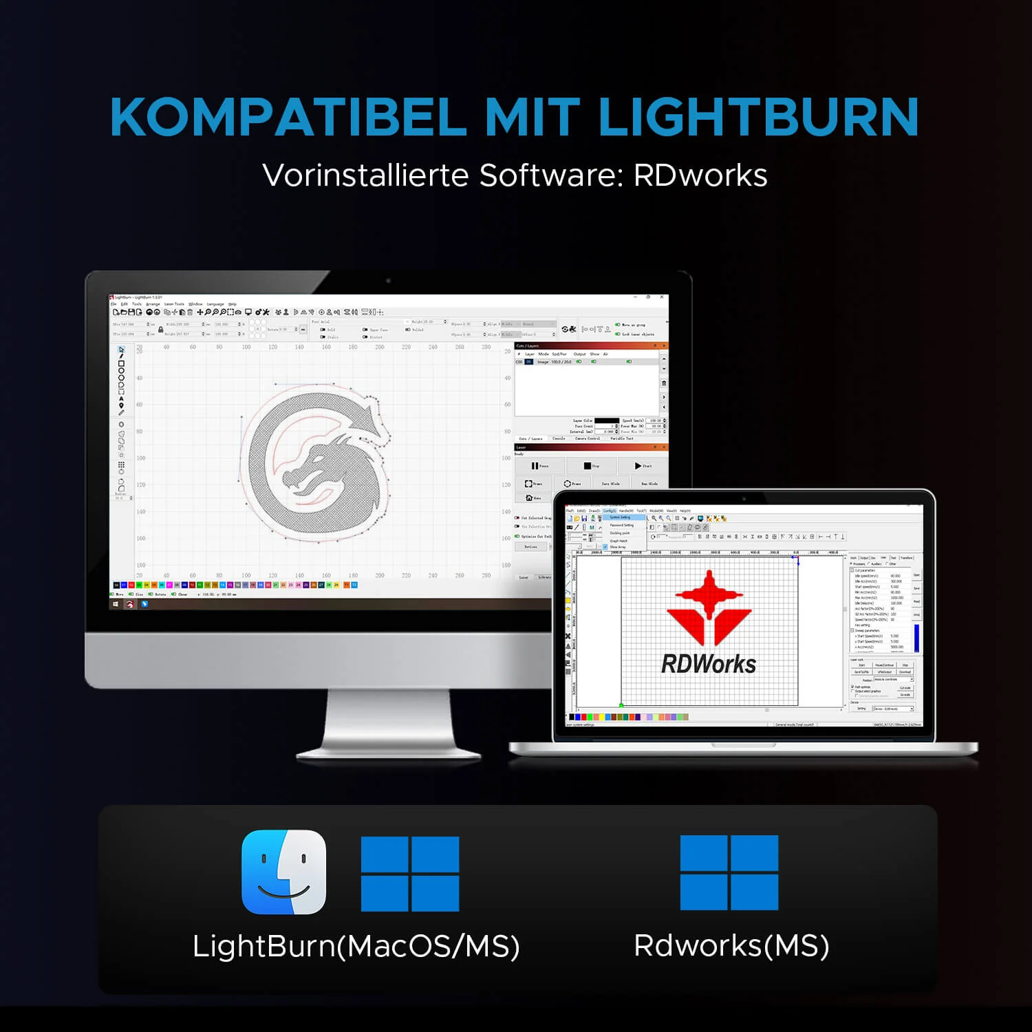 Vorschaubild 16