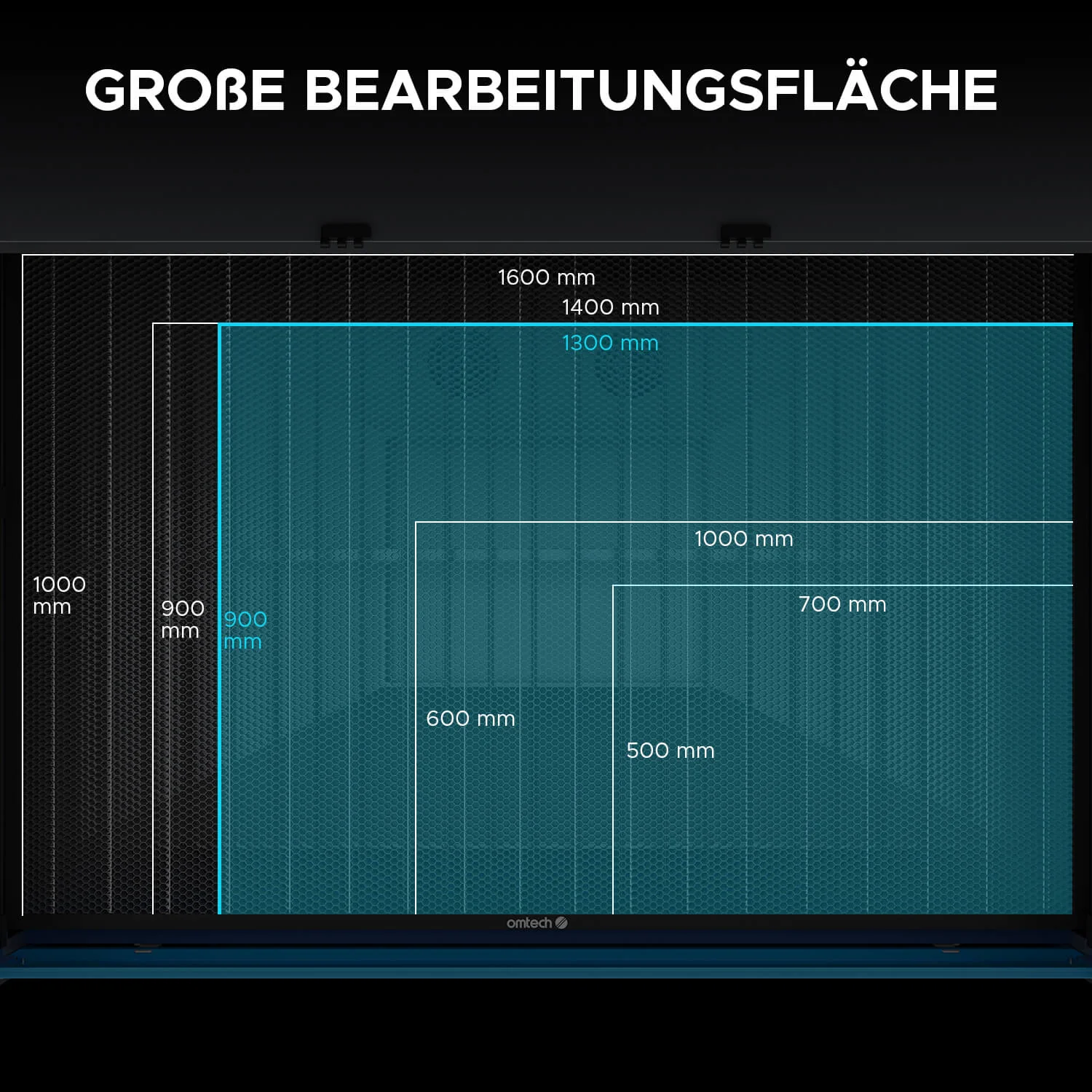 Vorschaubild 12