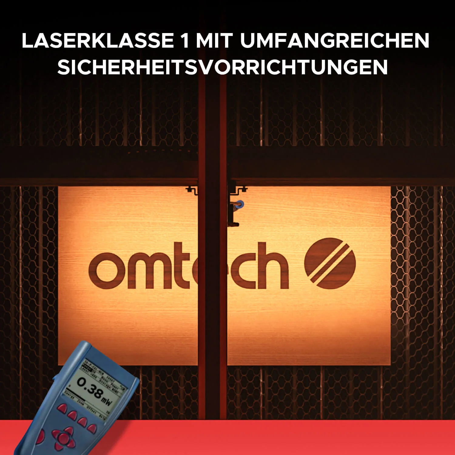 Vorschaubild 14