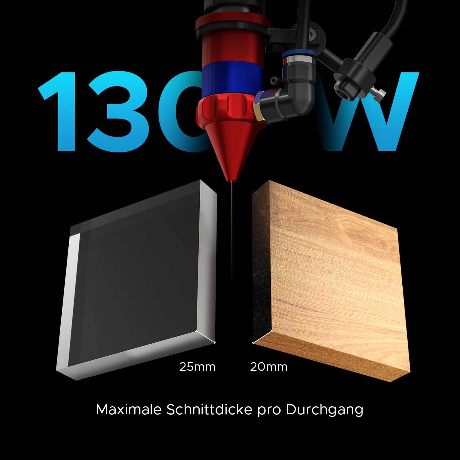 Vorschaubild 9