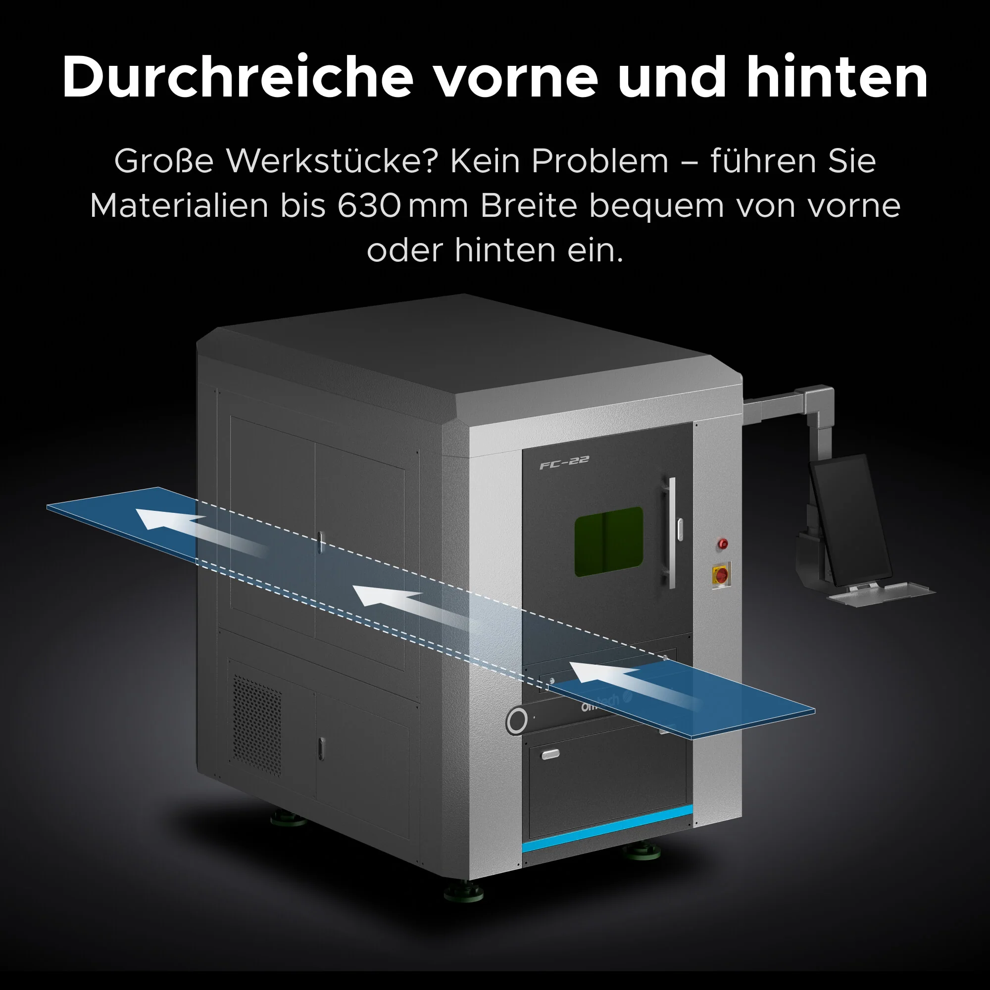 Vorschaubild 5