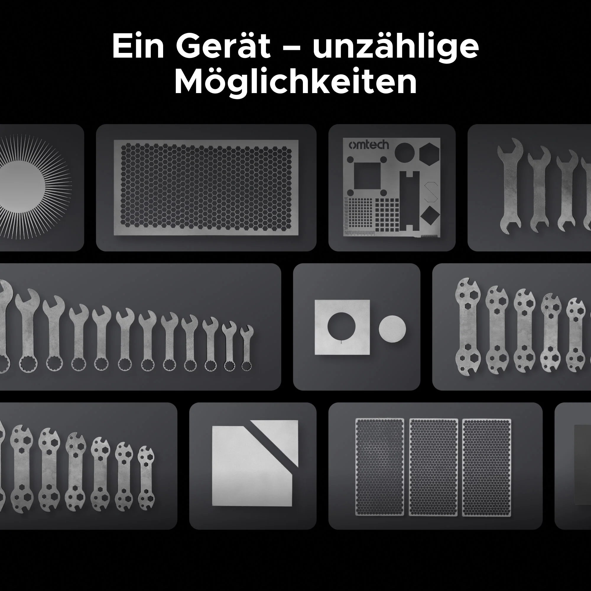 Vorschaubild 7