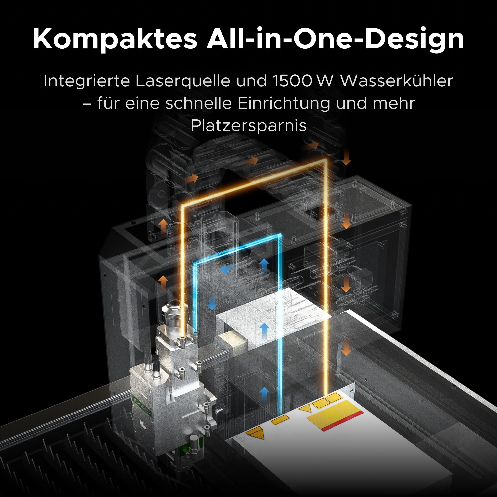 Vorschaubild 8