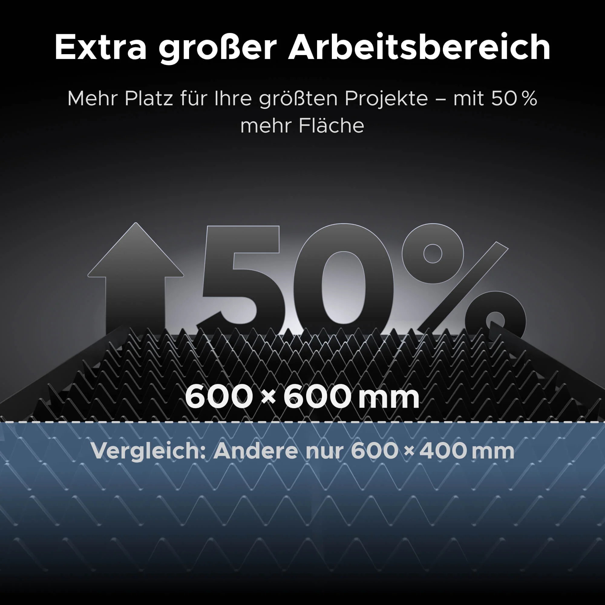 Vorschaubild 9