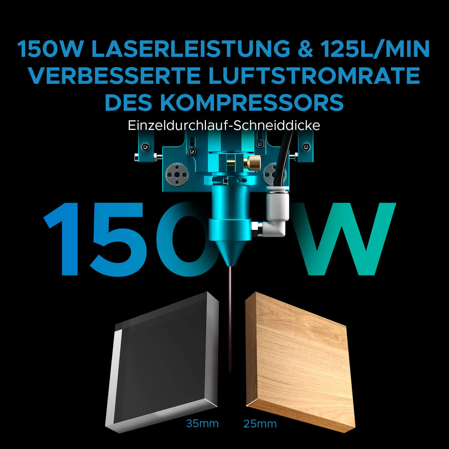 Vorschaubild 12