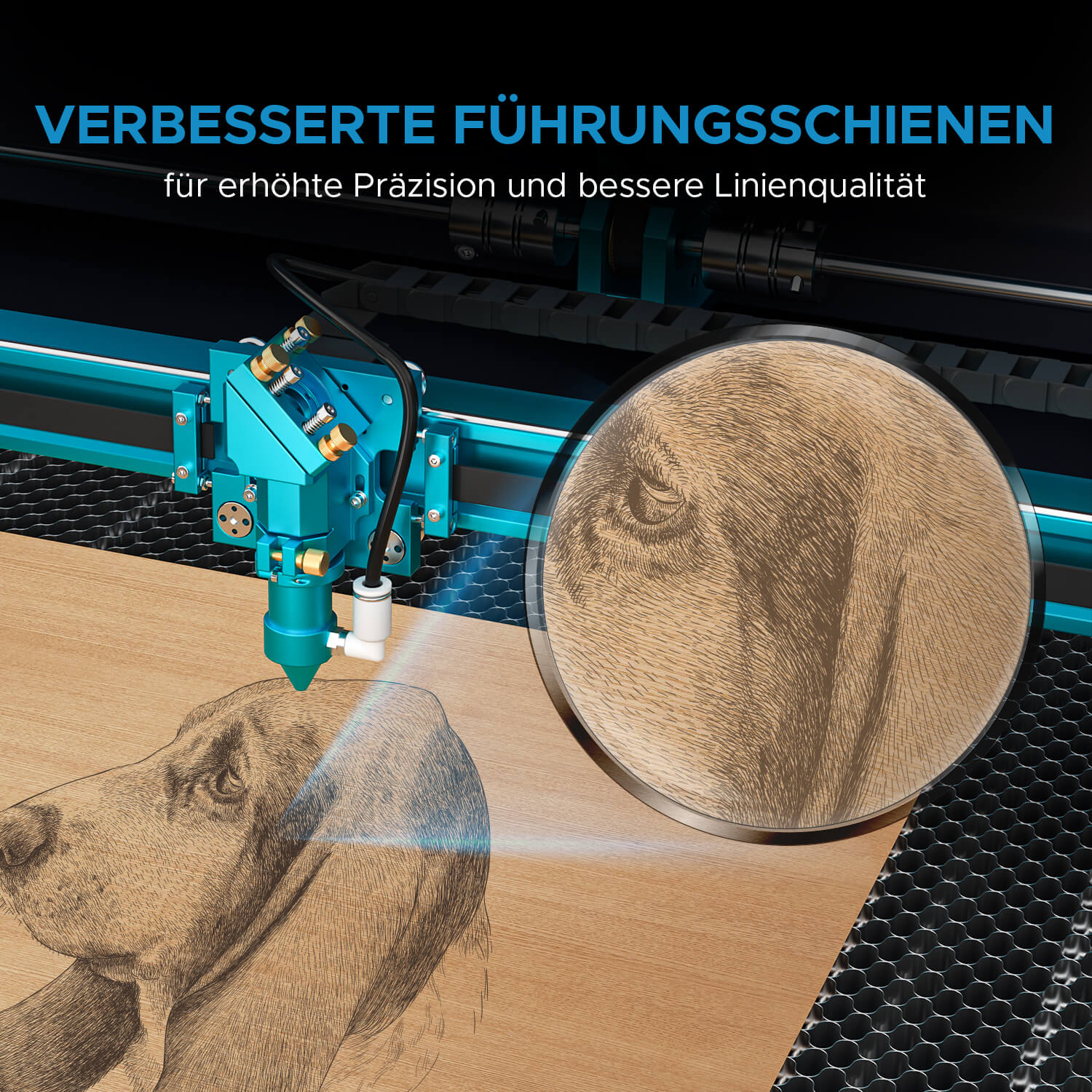 Vorschaubild 13