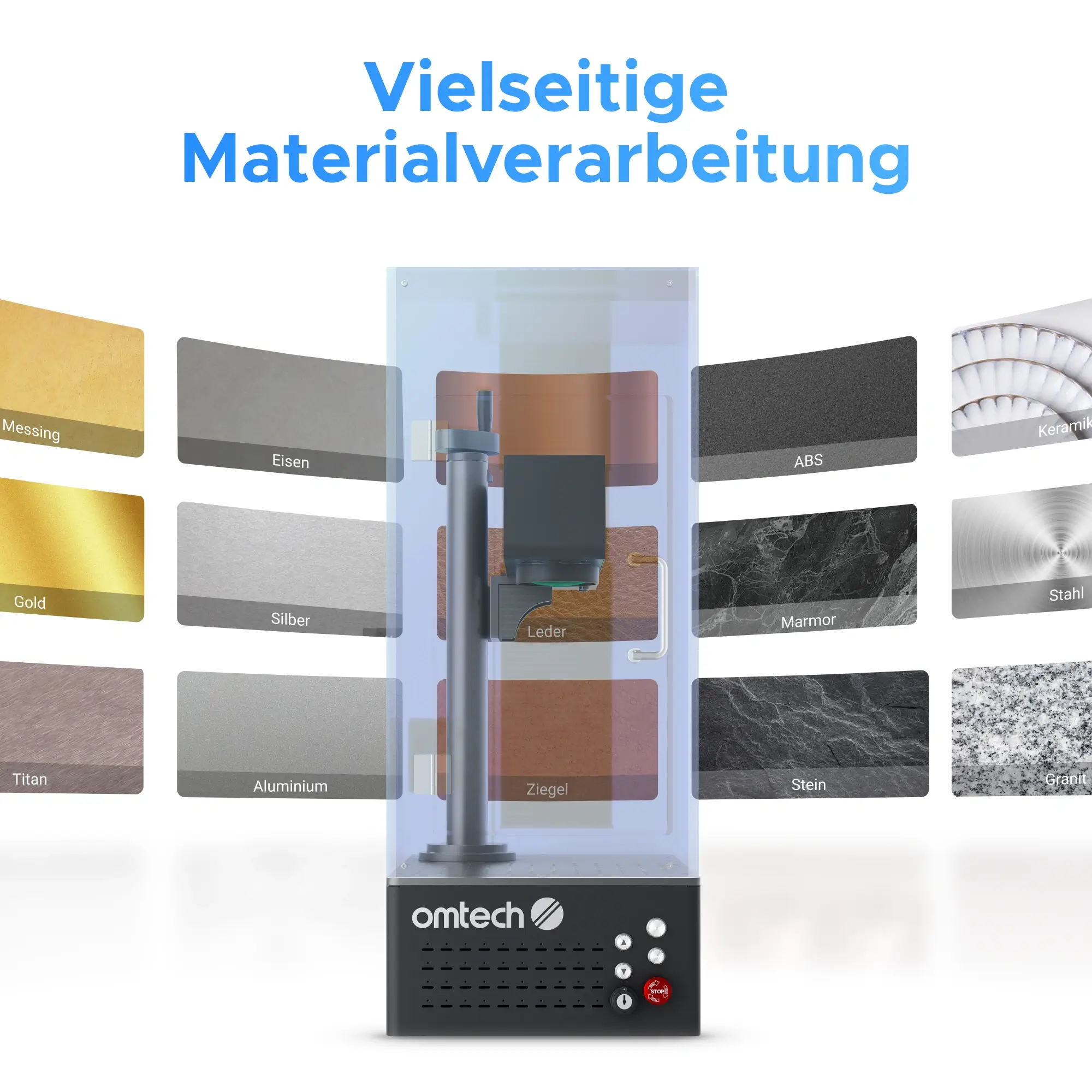 Vorschaubild 8