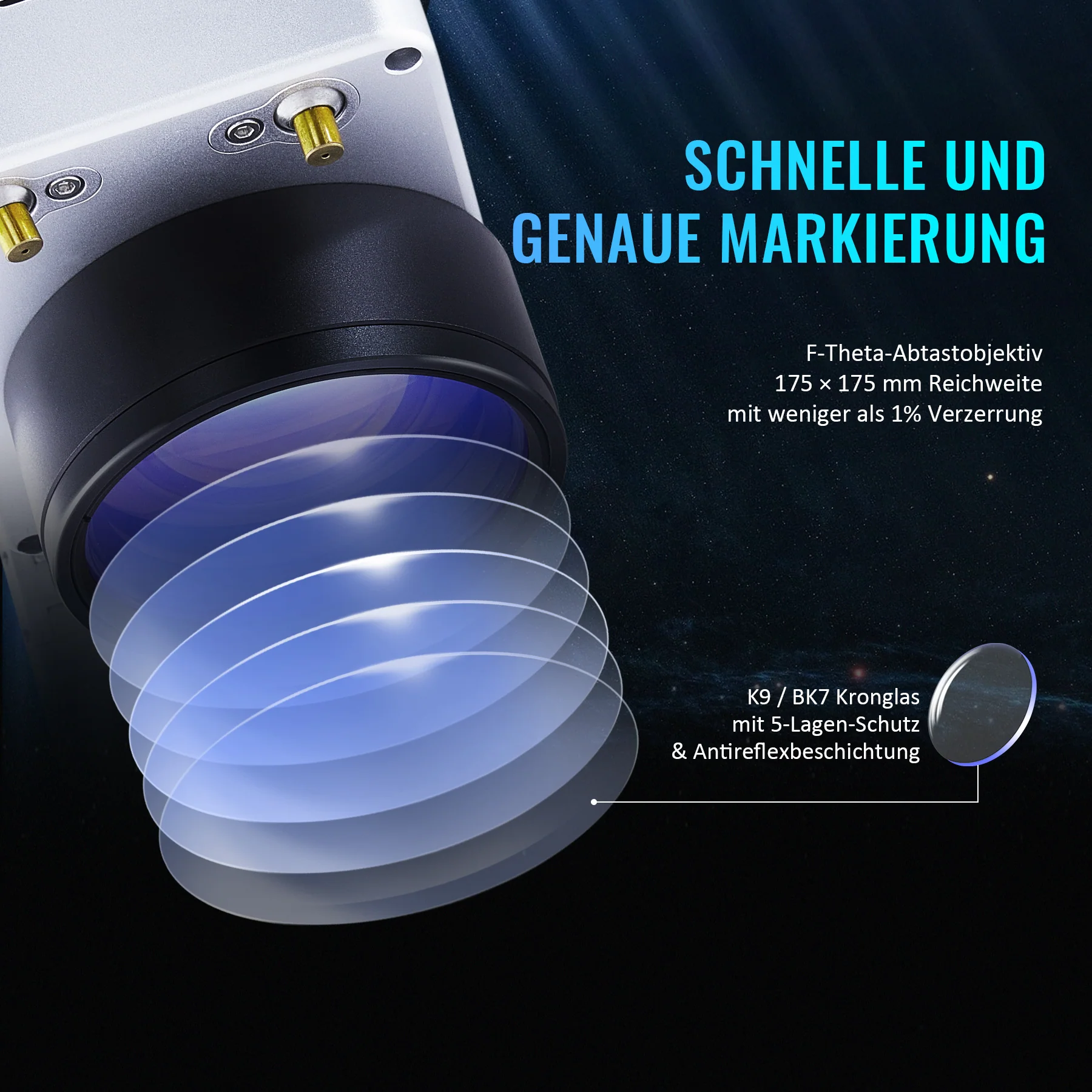 Vorschaubild 11
