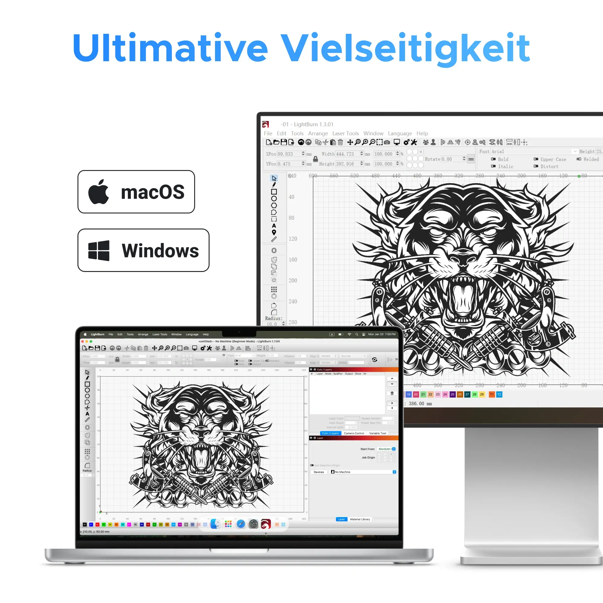 Vorschaubild 10