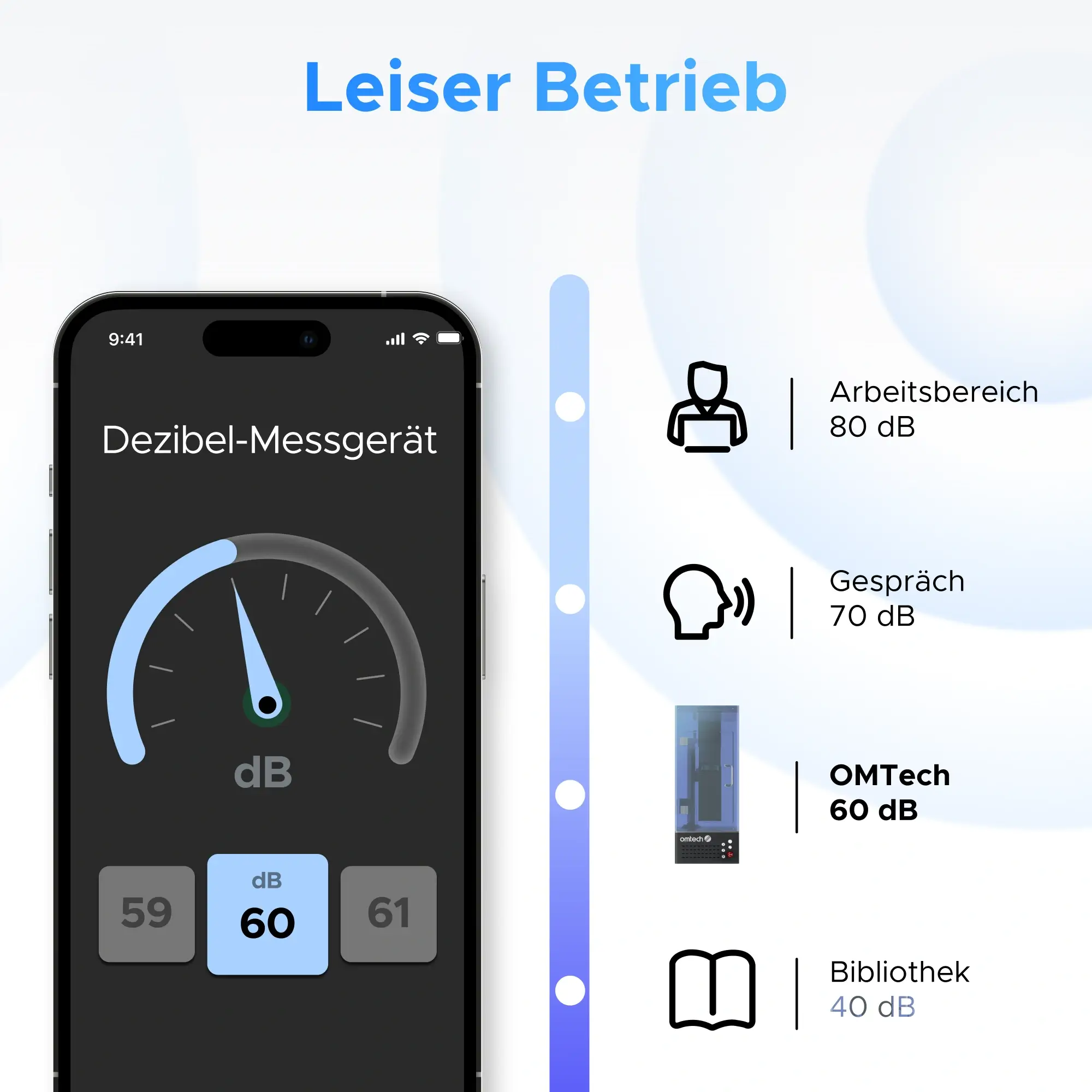 Vorschaubild 8