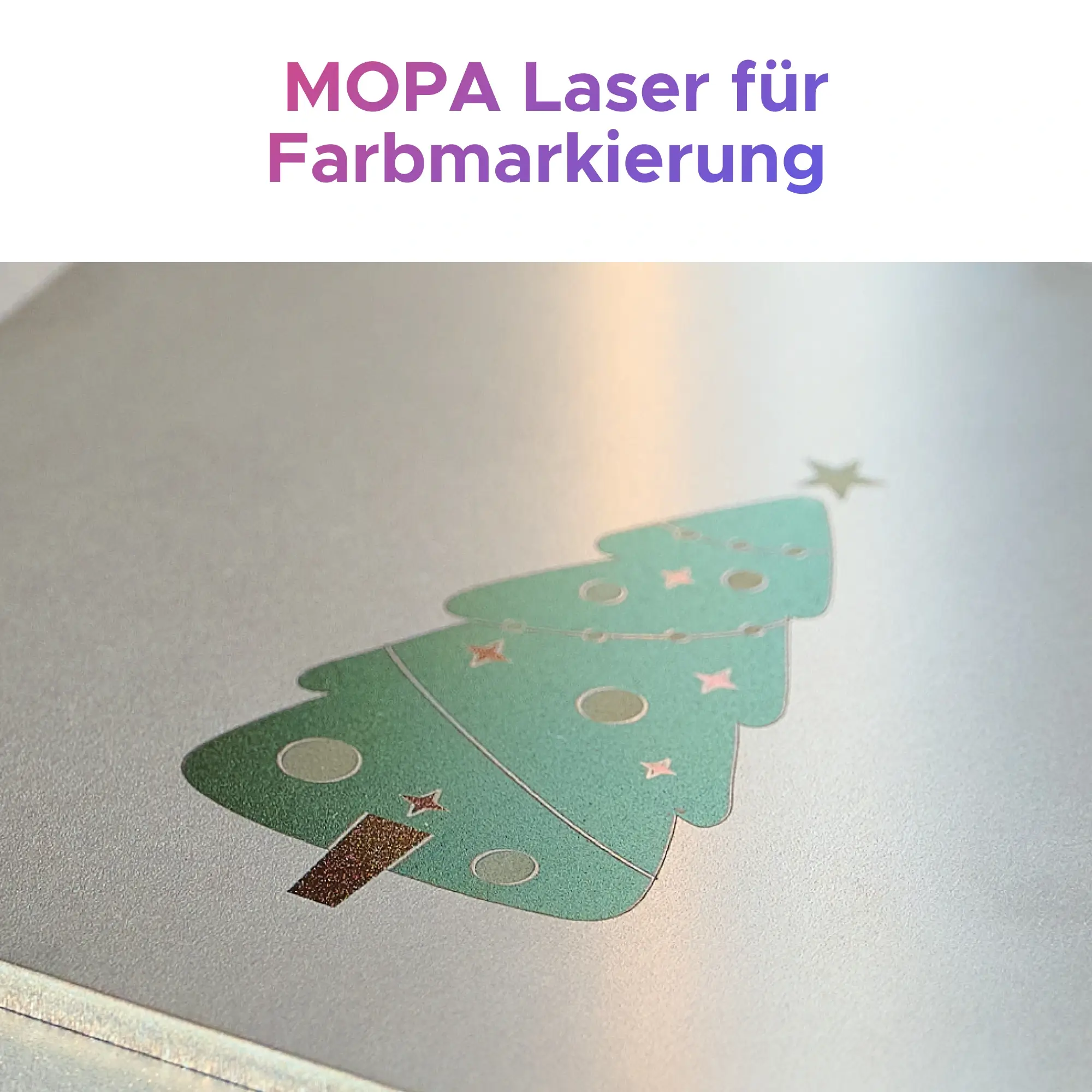 Vorschaubild 7