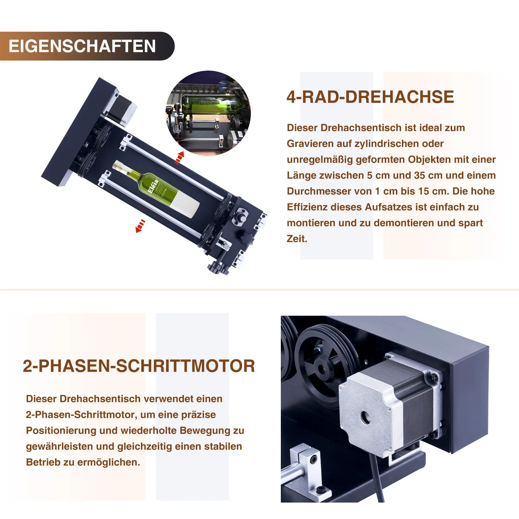 Vorschaubild 6