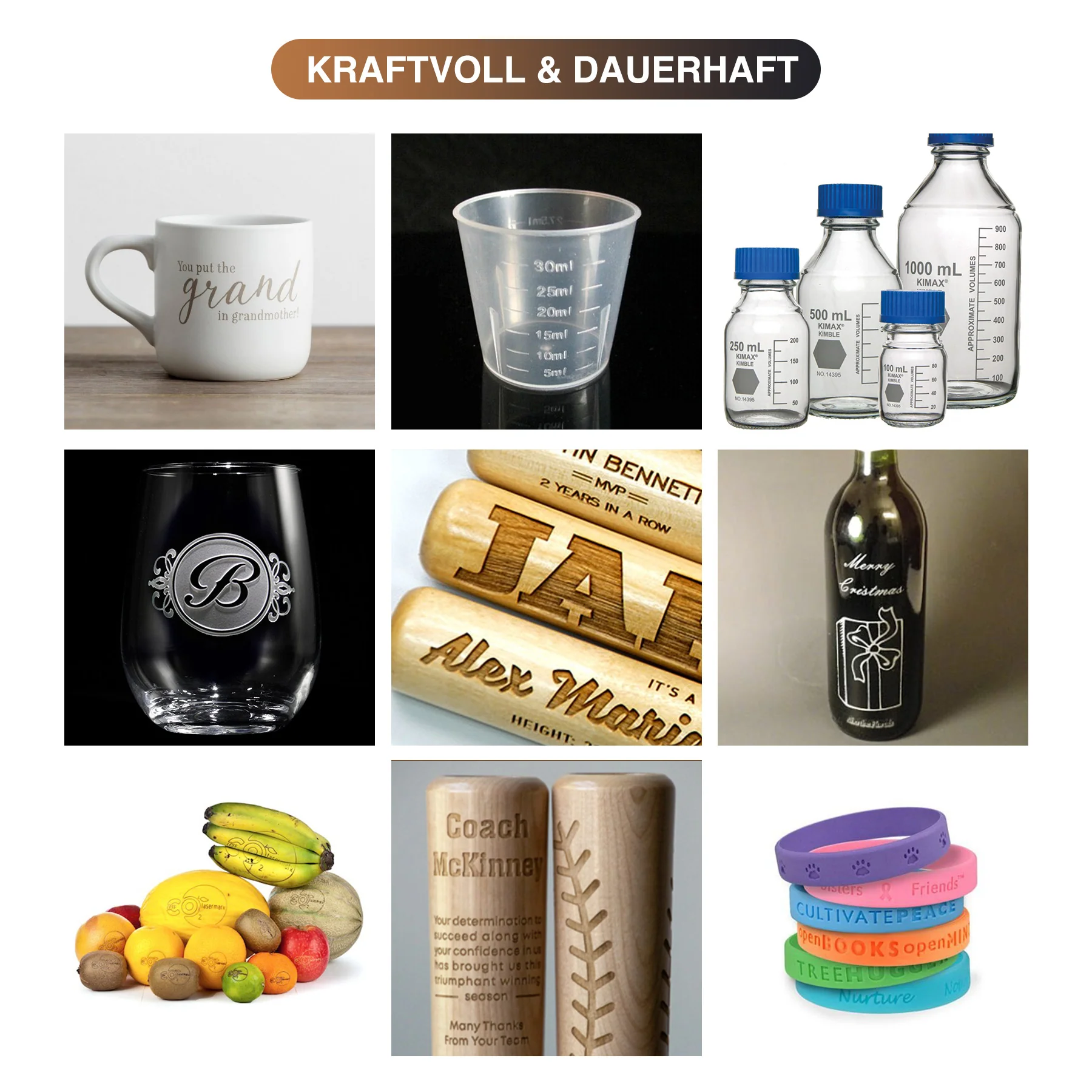 Vorschaubild 9