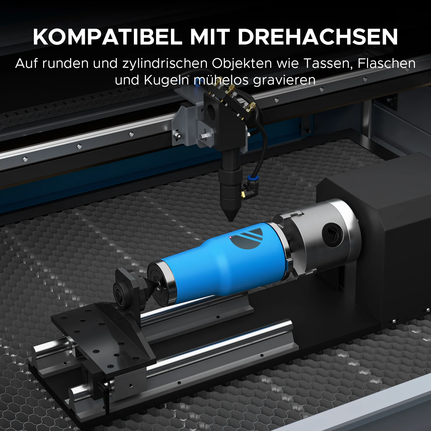 Vorschaubild 12