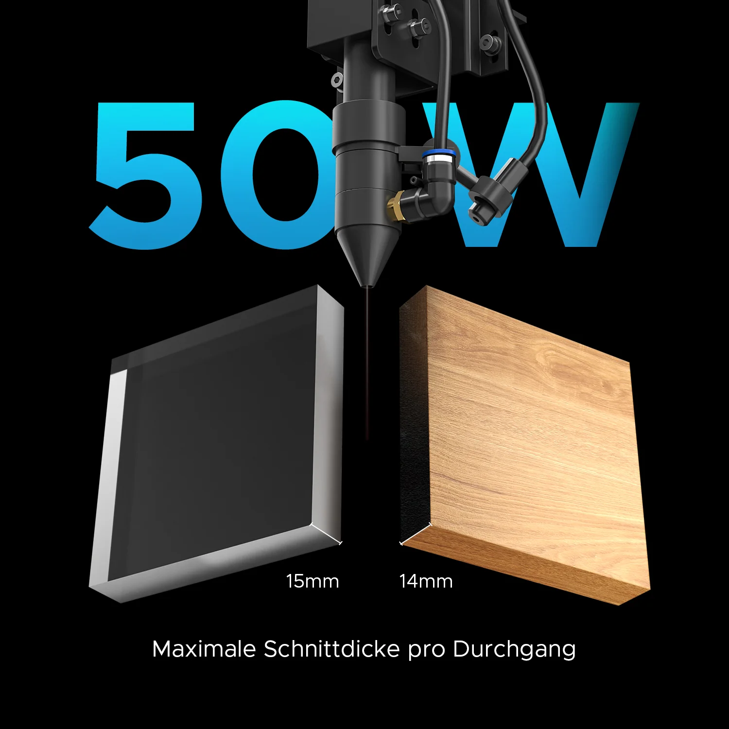 Vorschaubild 8