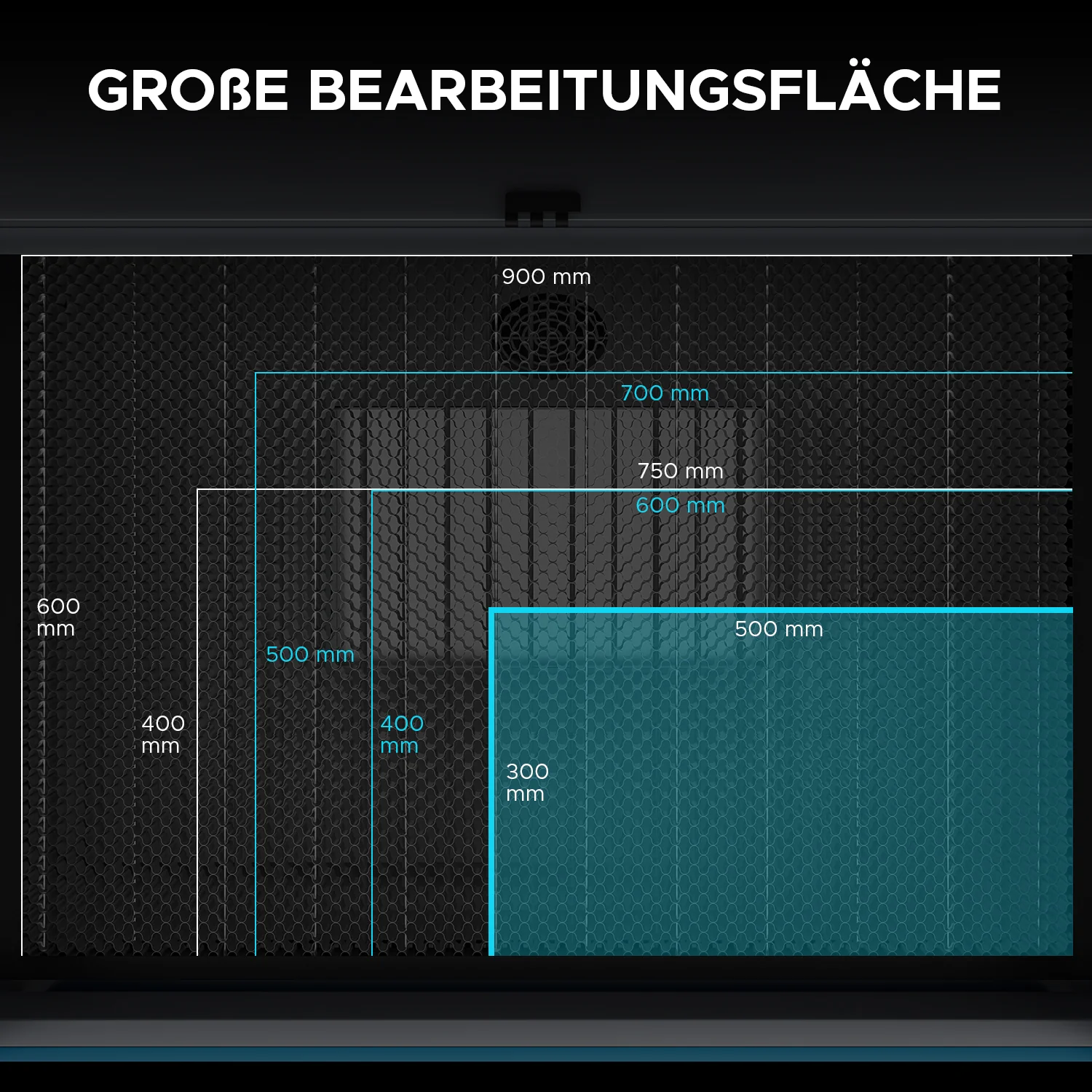 Vorschaubild 9