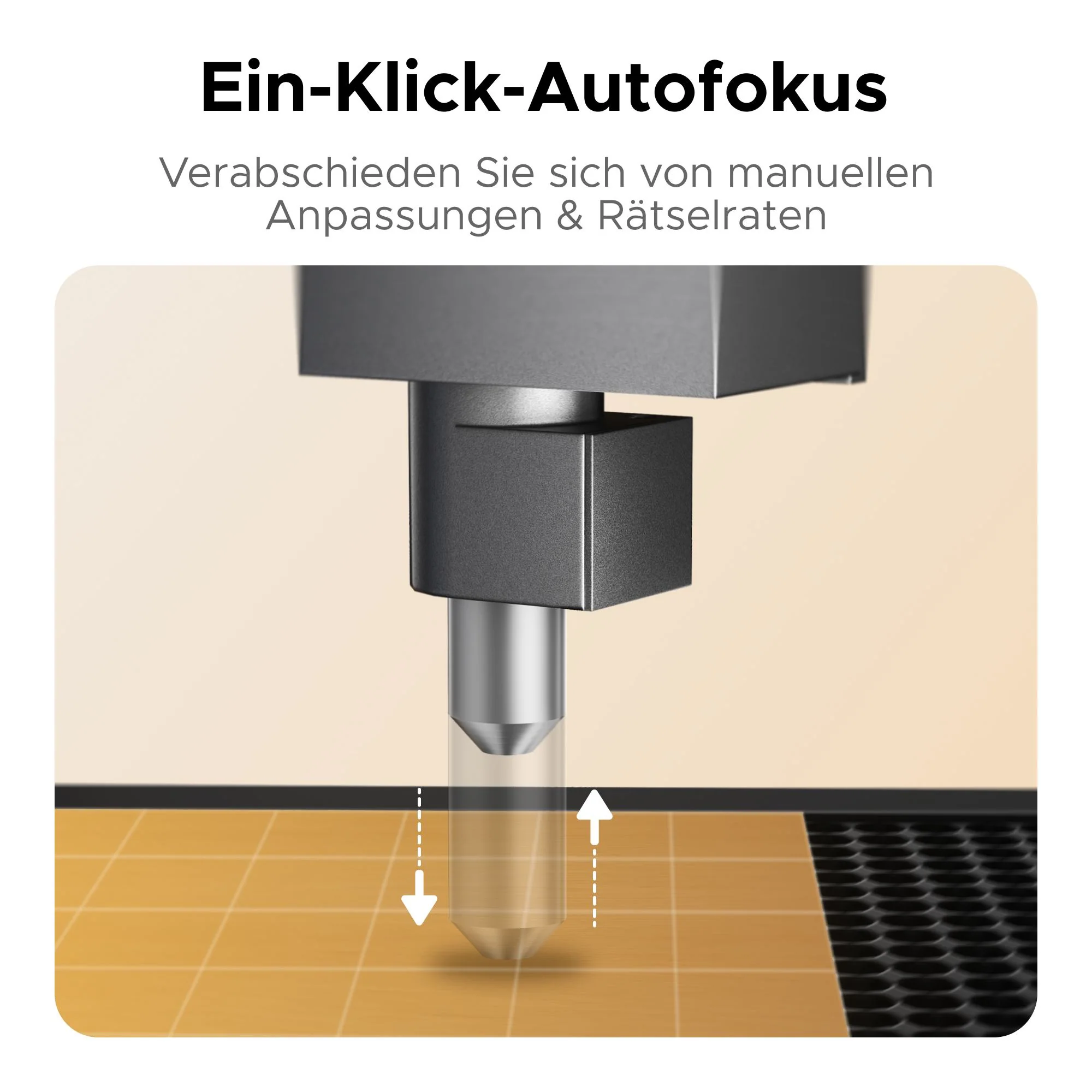 Vorschaubild 13
