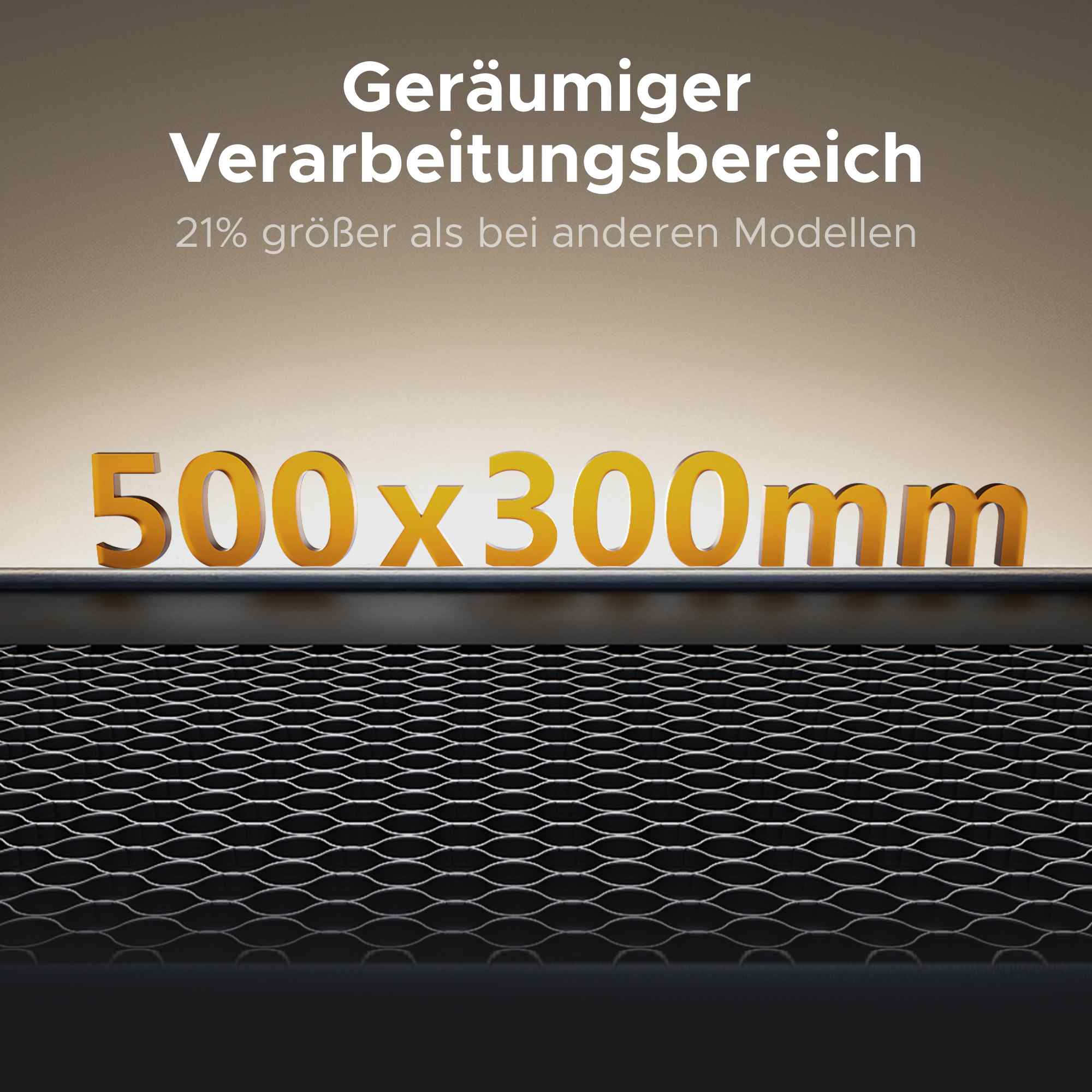 Vorschaubild 14
