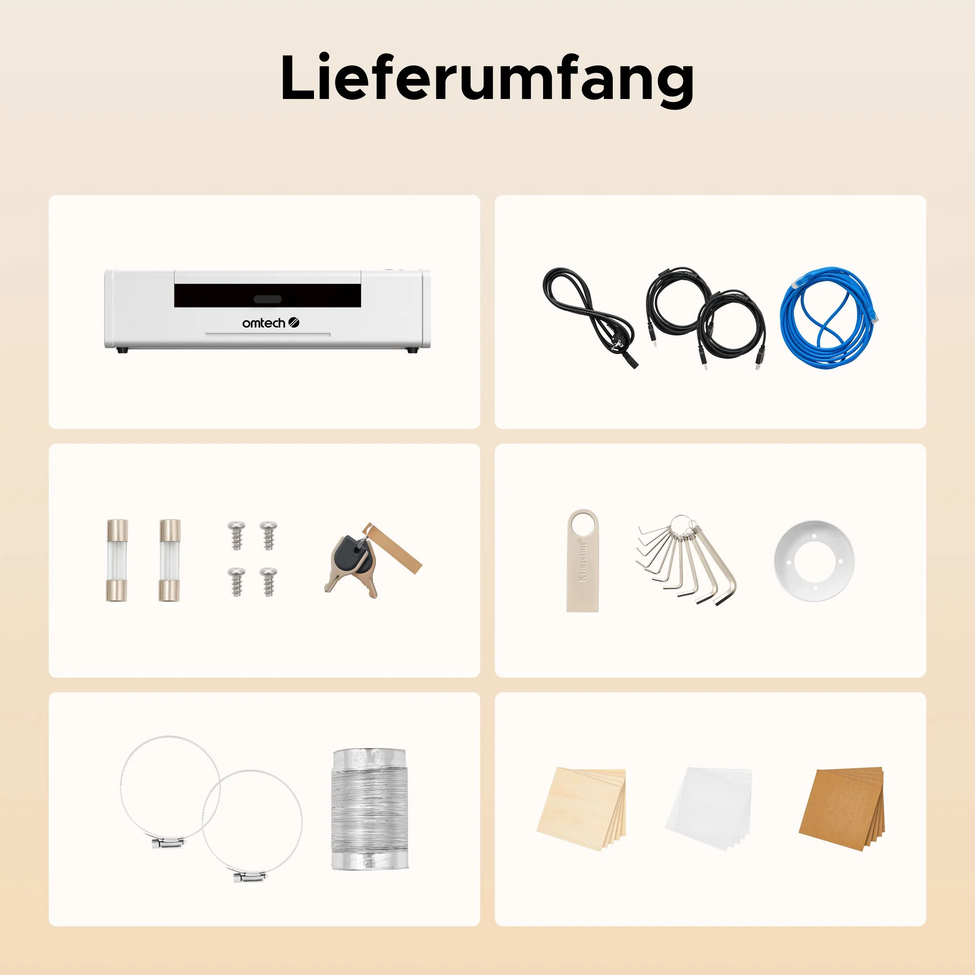 Vorschaubild 15