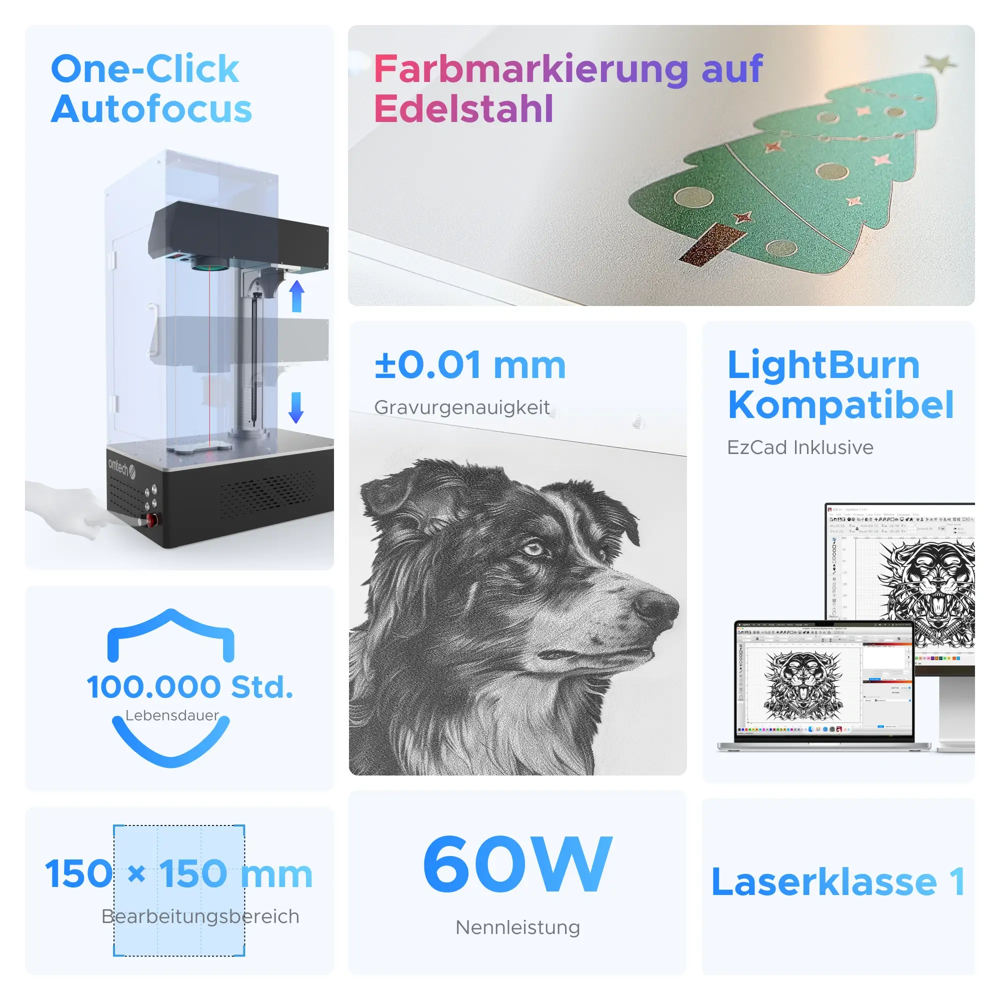 Vorschaubild 6
