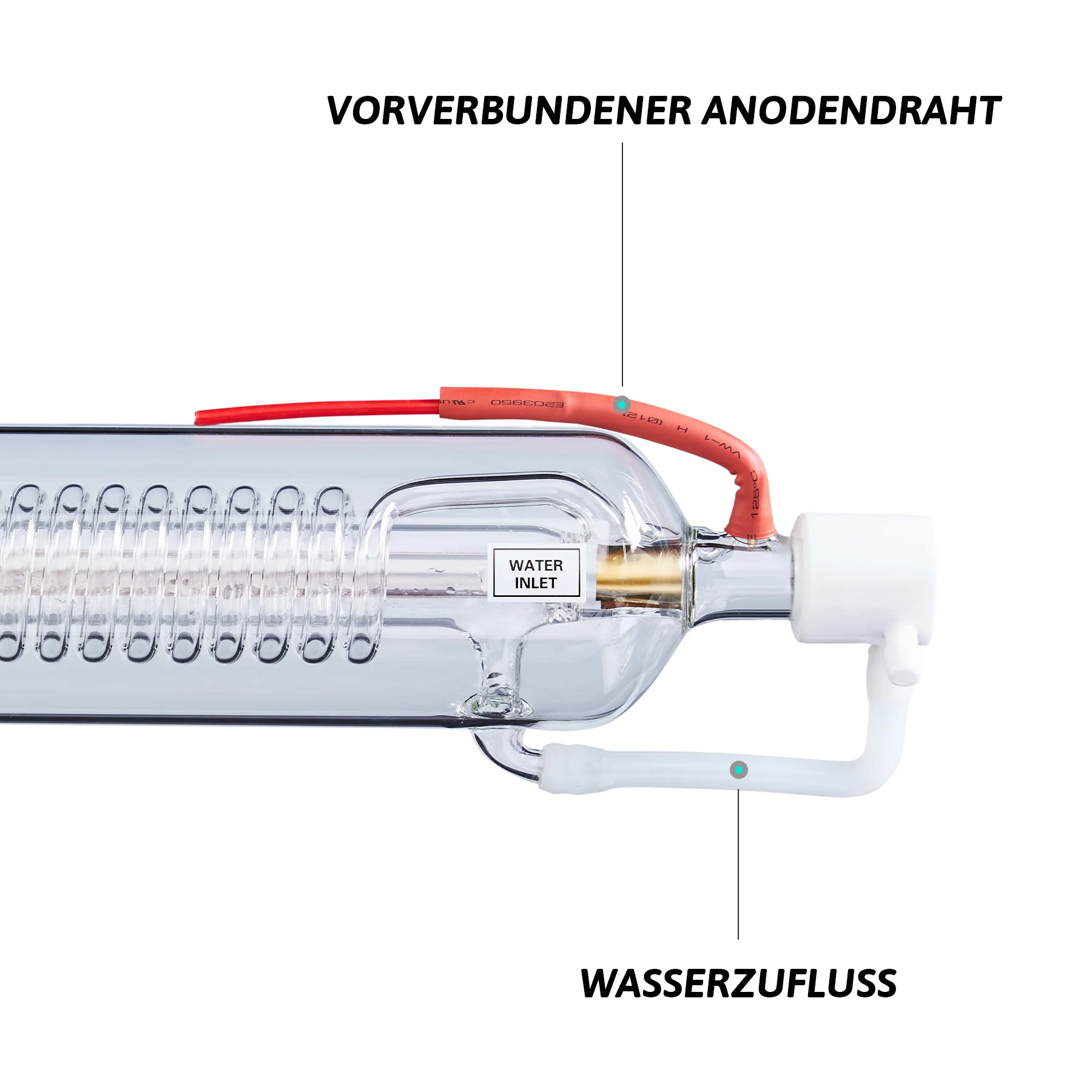 Vorschaubild 8