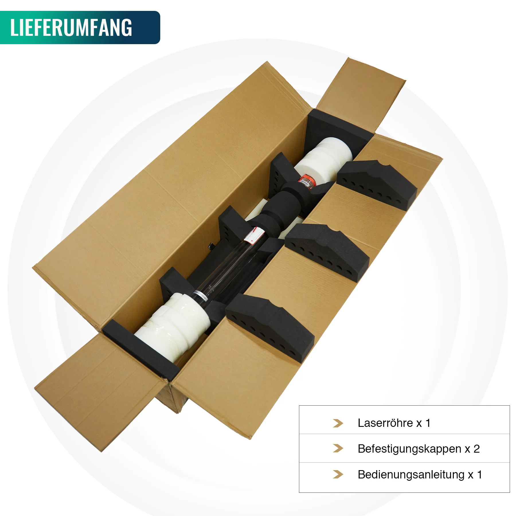 Vorschaubild 9