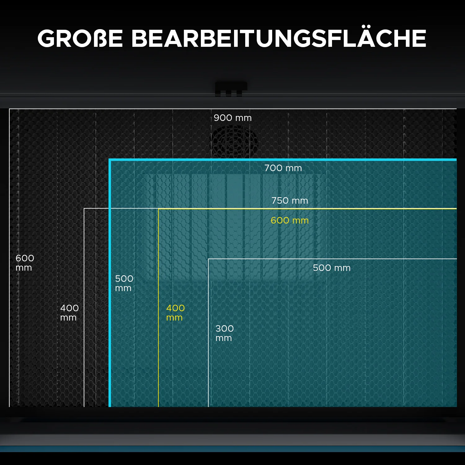 Vorschaubild 10