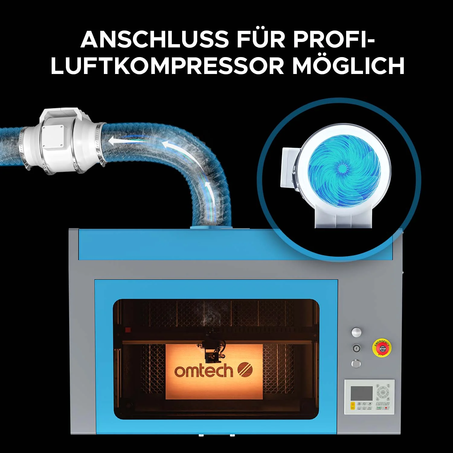 Vorschaubild 14