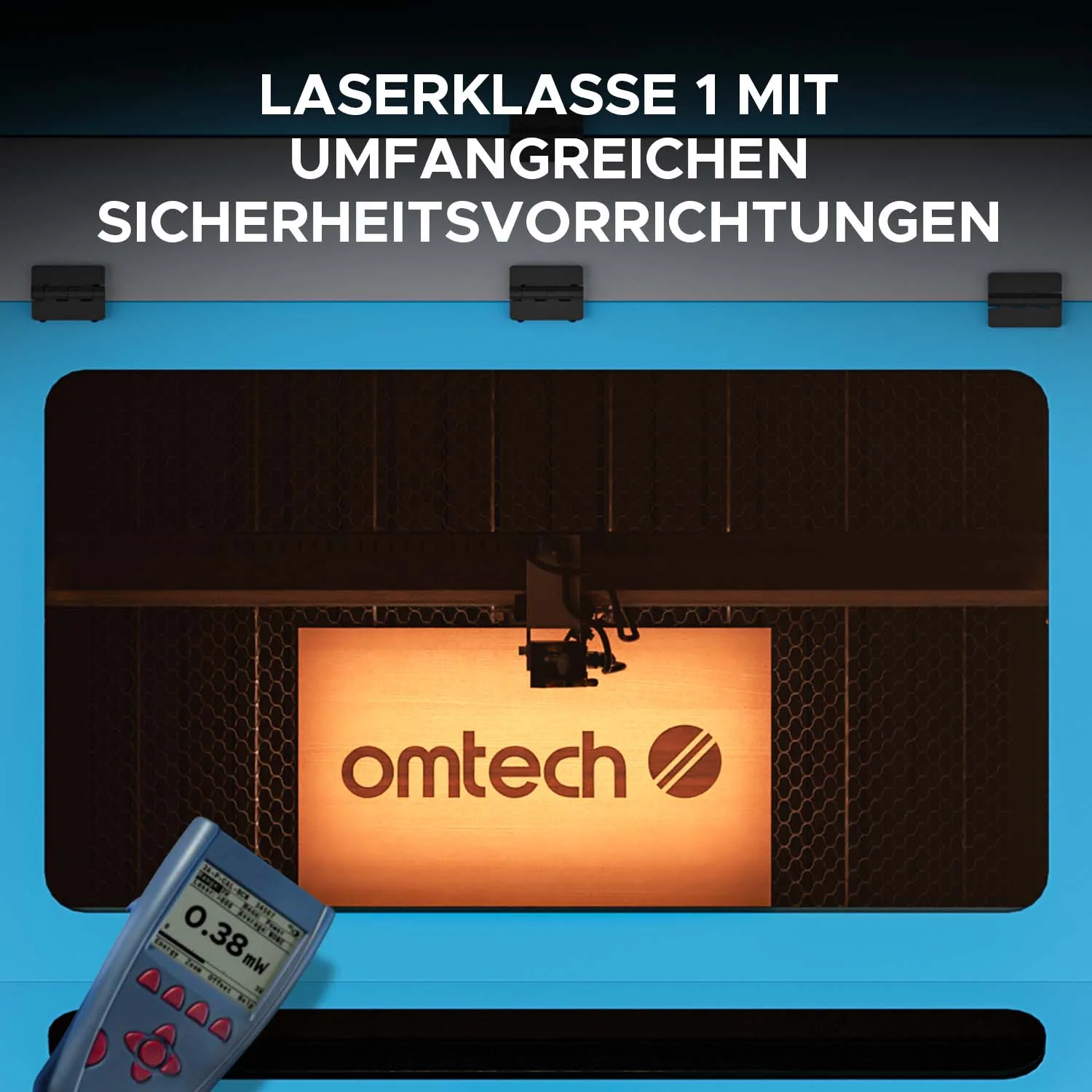 Vorschaubild 15