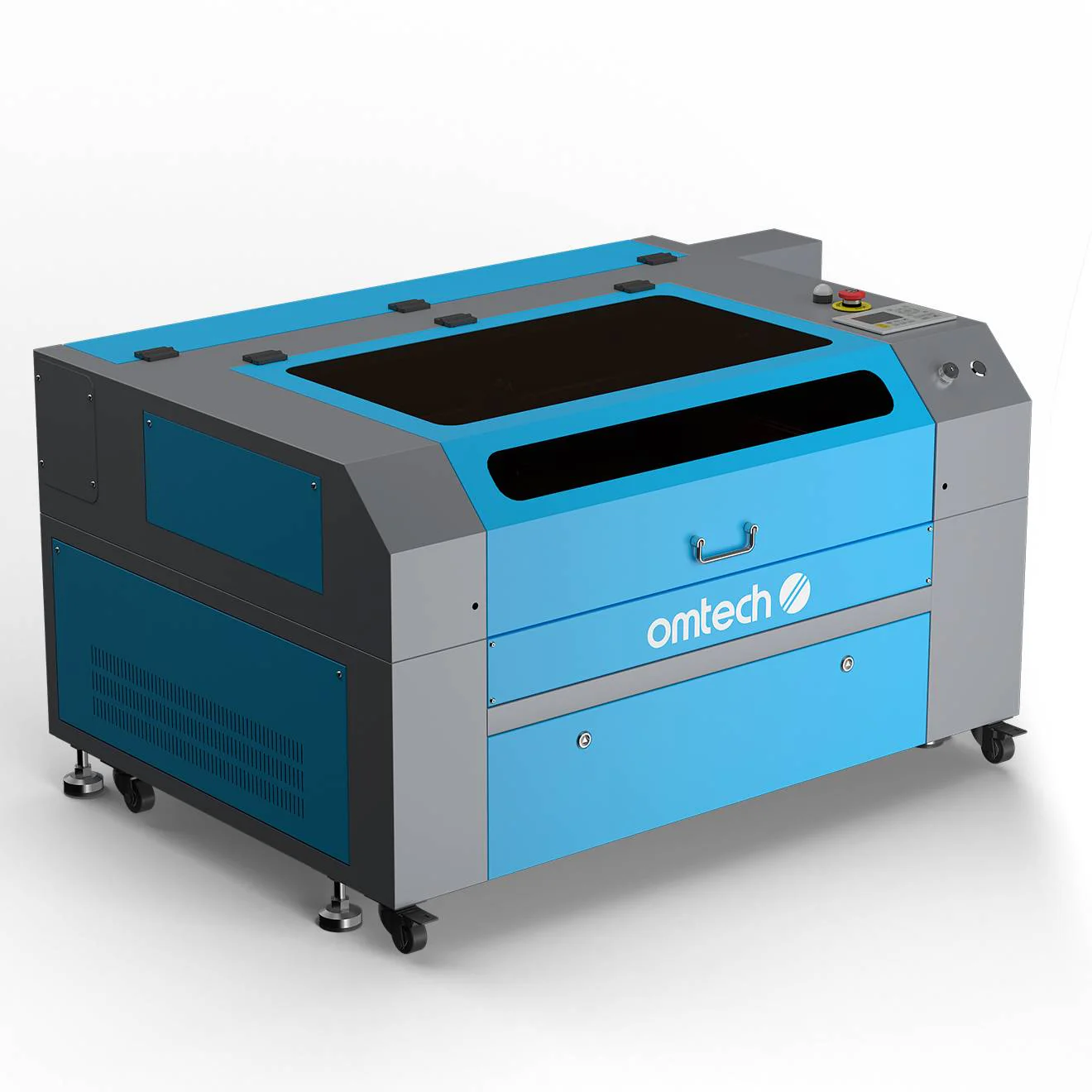 Vorschaubild 3
