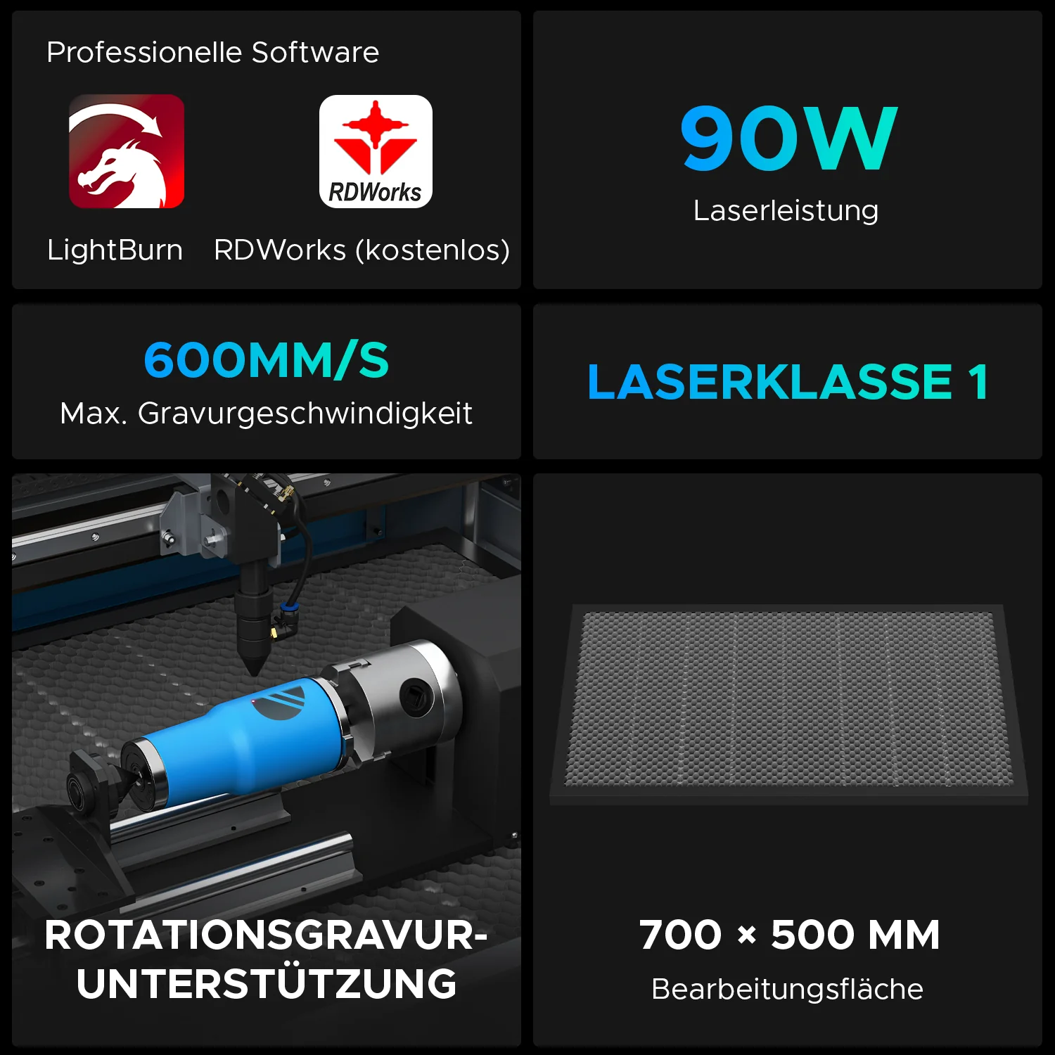 Vorschaubild 8