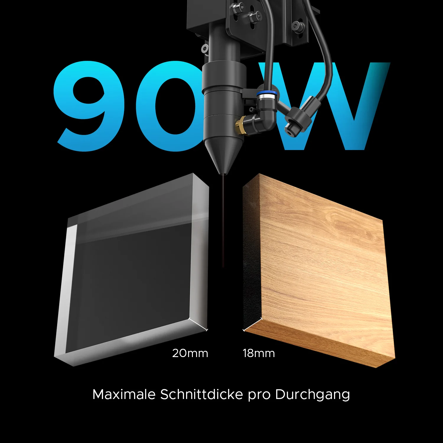 Vorschaubild 9