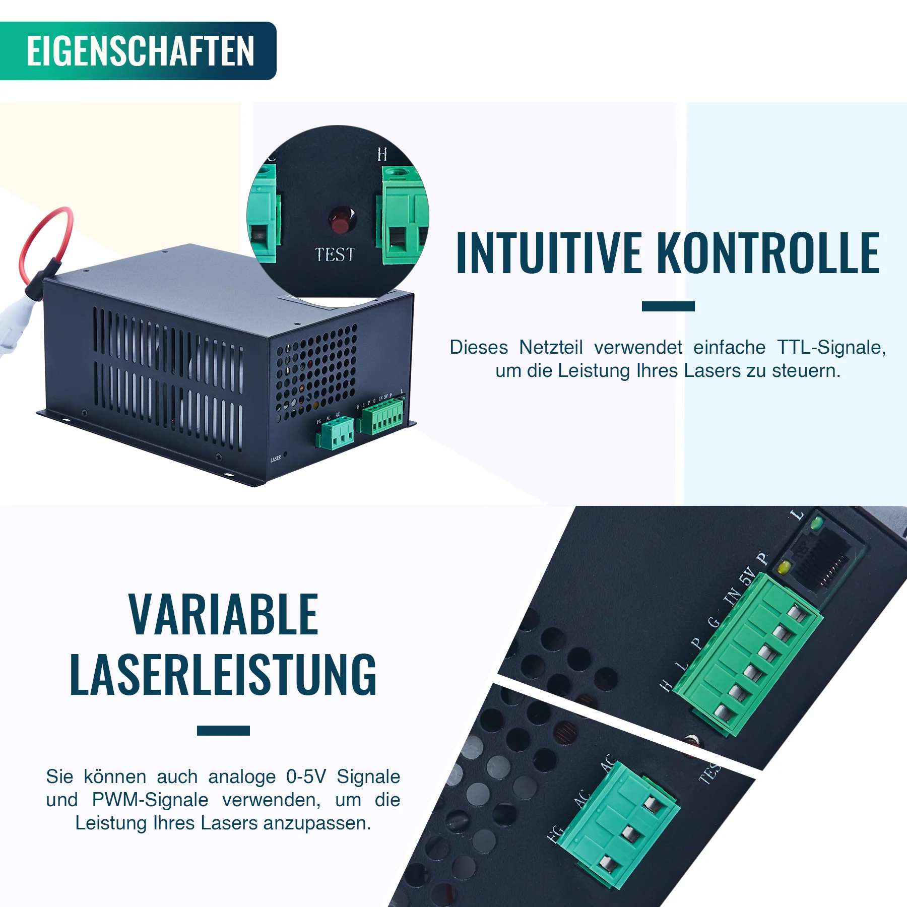 Vorschaubild 7