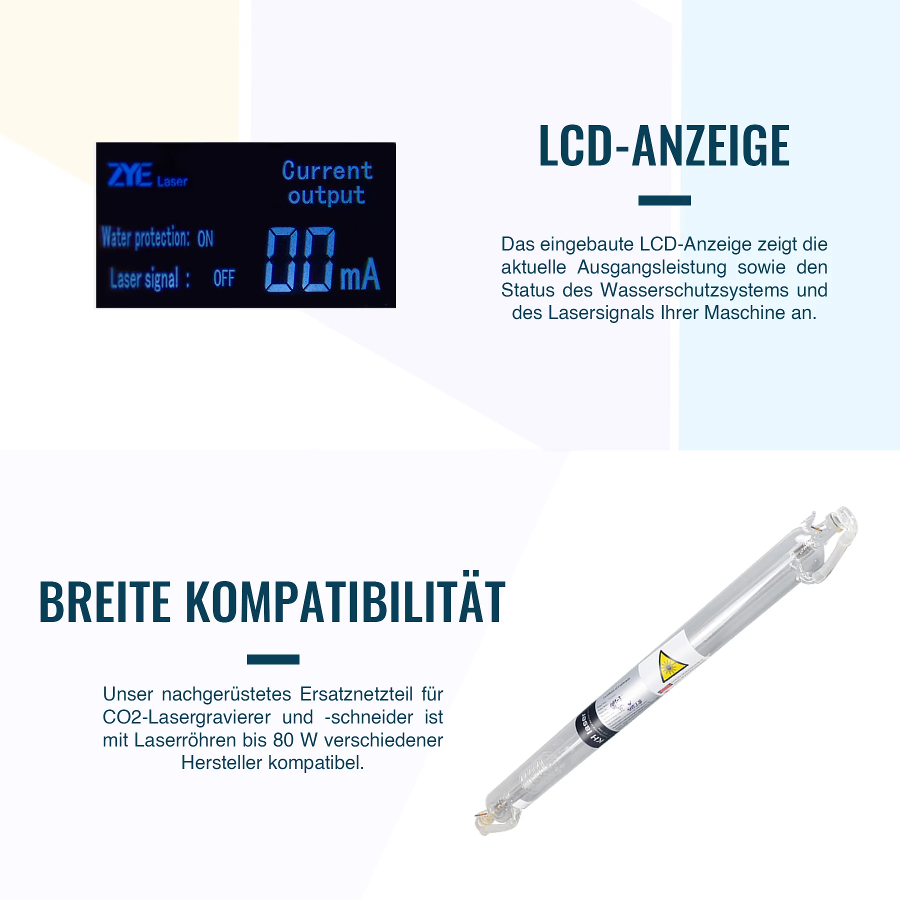 Vorschaubild 8