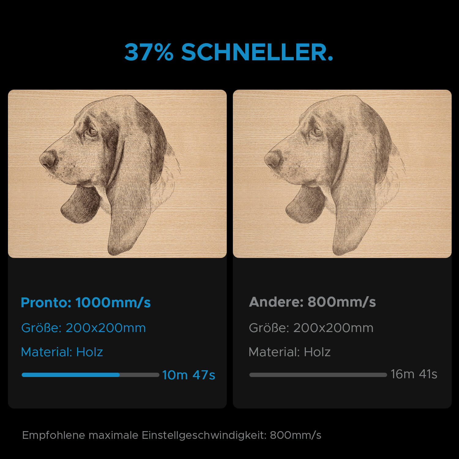 Vorschaubild 11