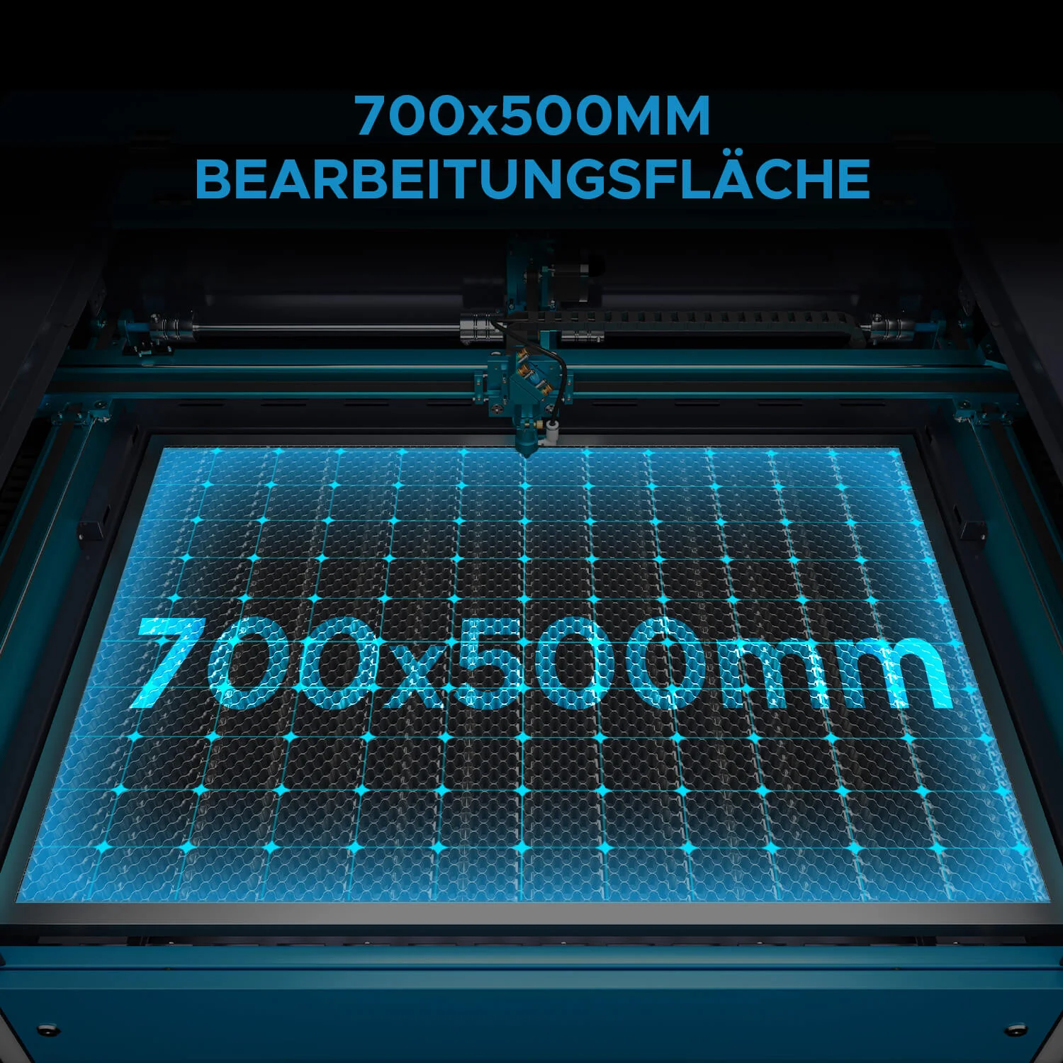 Vorschaubild 12