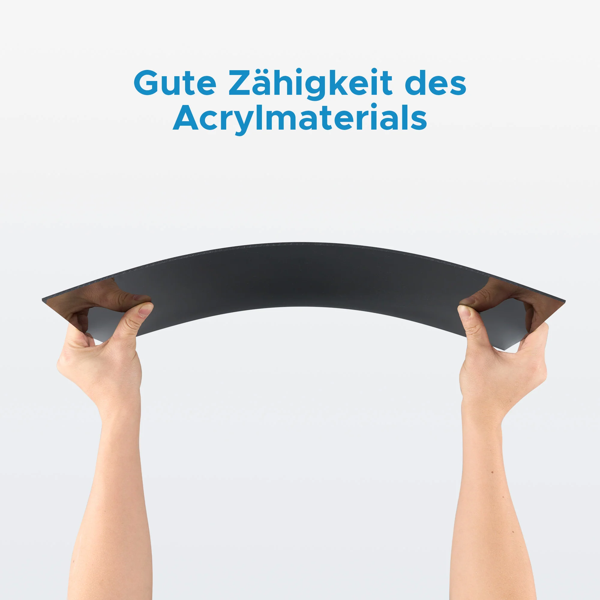 Vorschaubild 6