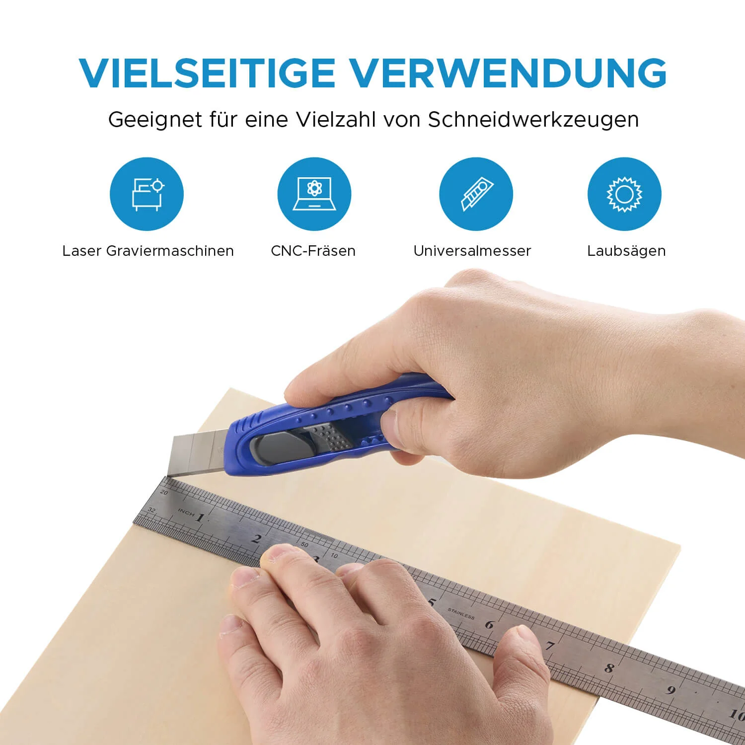 Vorschaubild 5