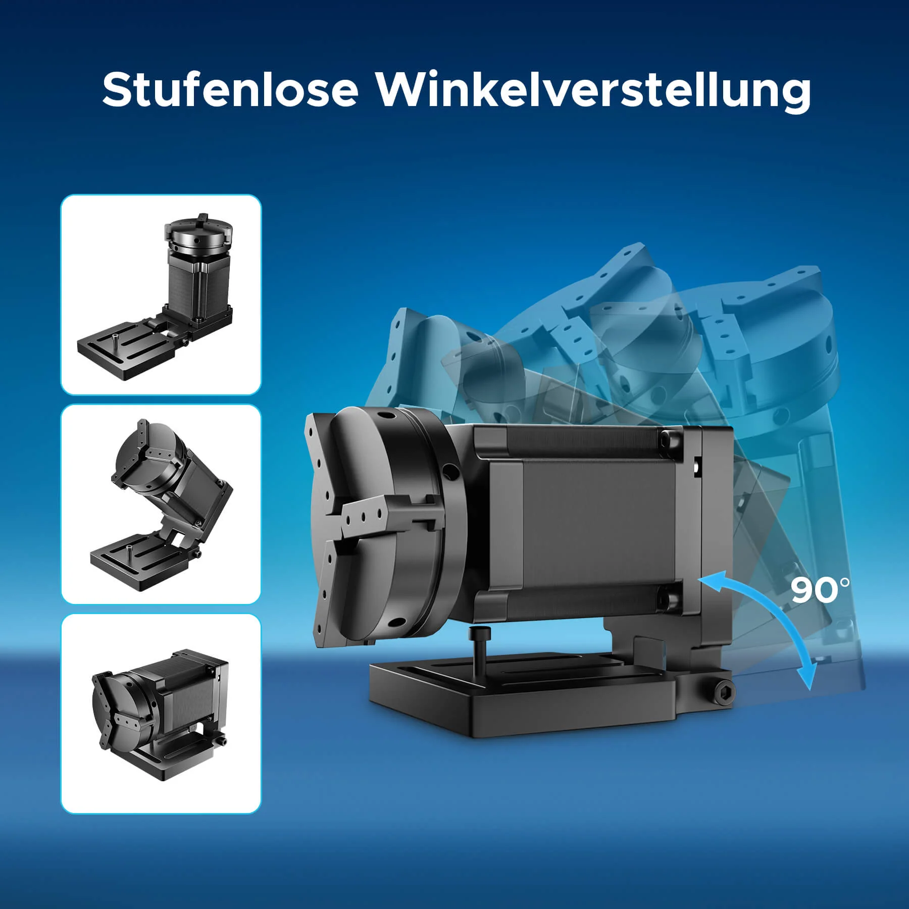 Vorschaubild 5