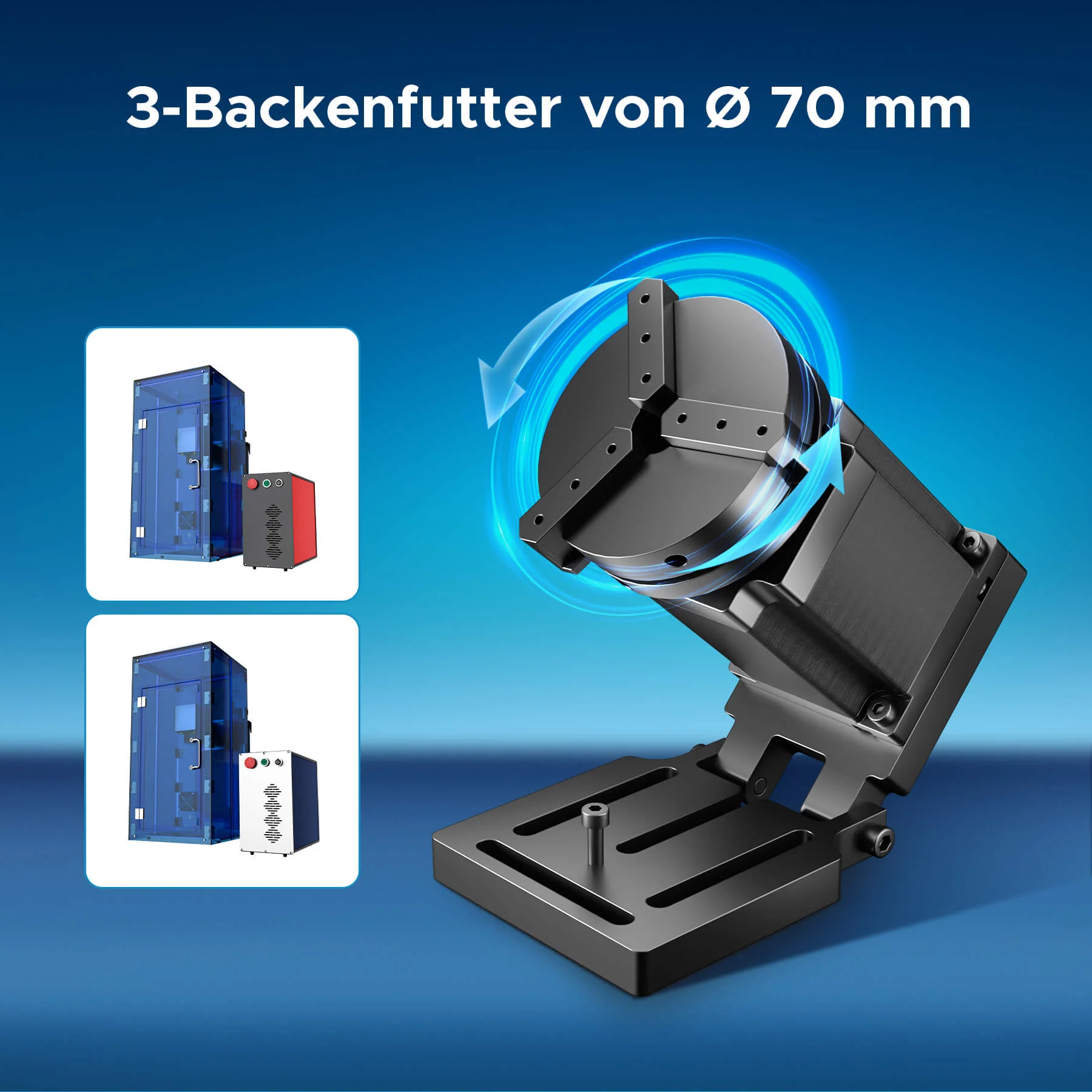 Vorschaubild 6