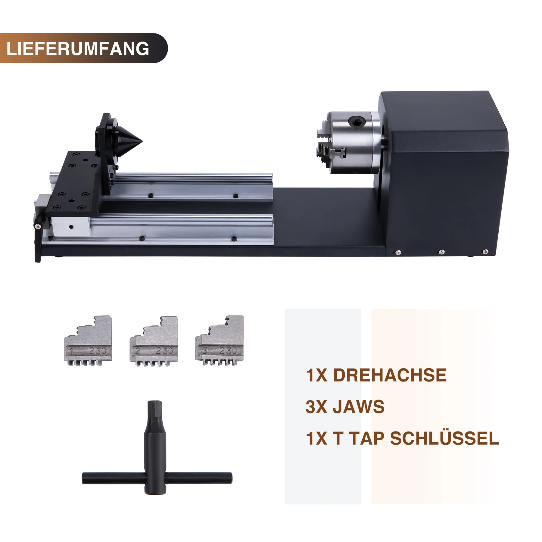 Vorschaubild 5